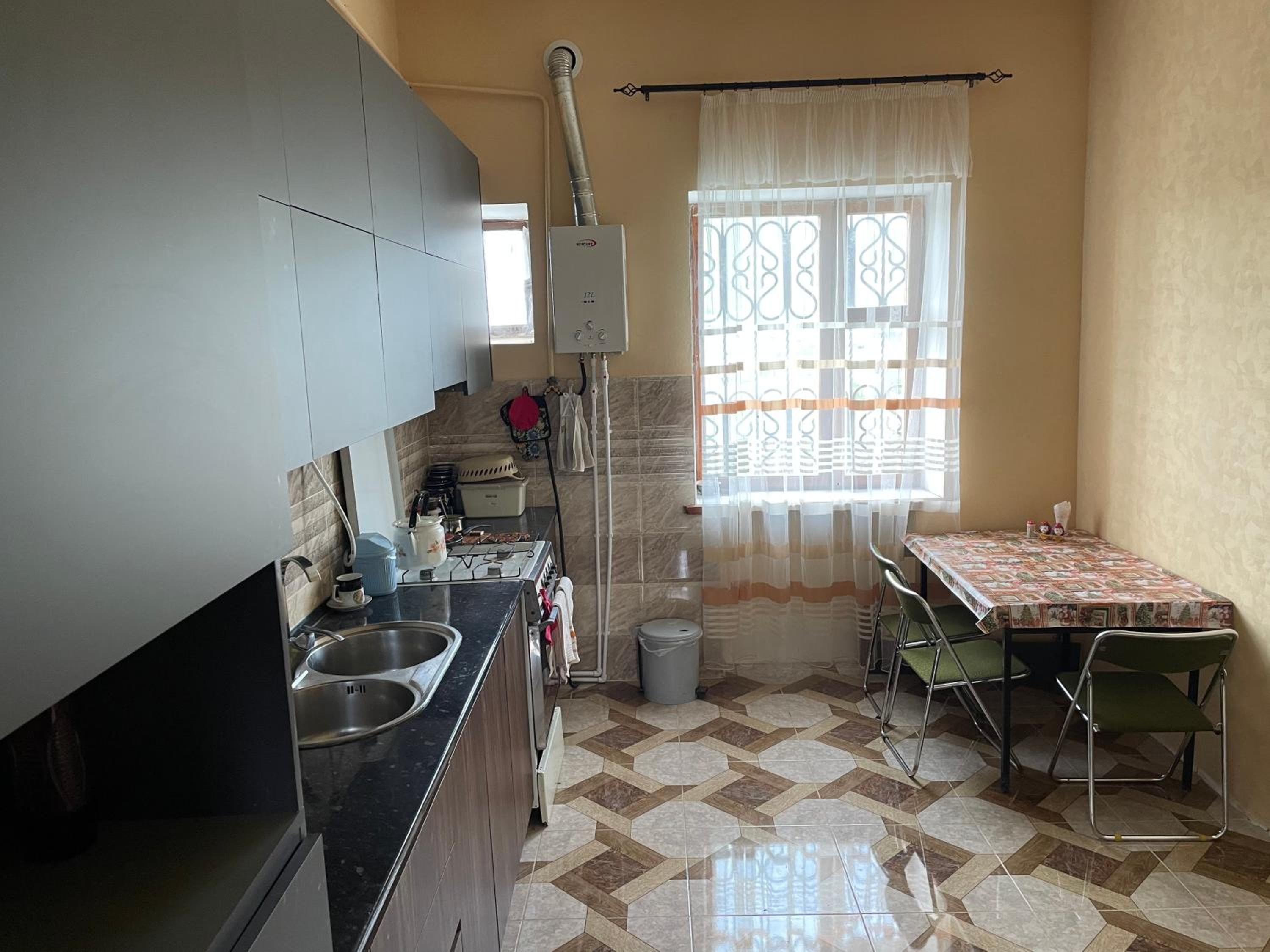 ElMar Guesthouse