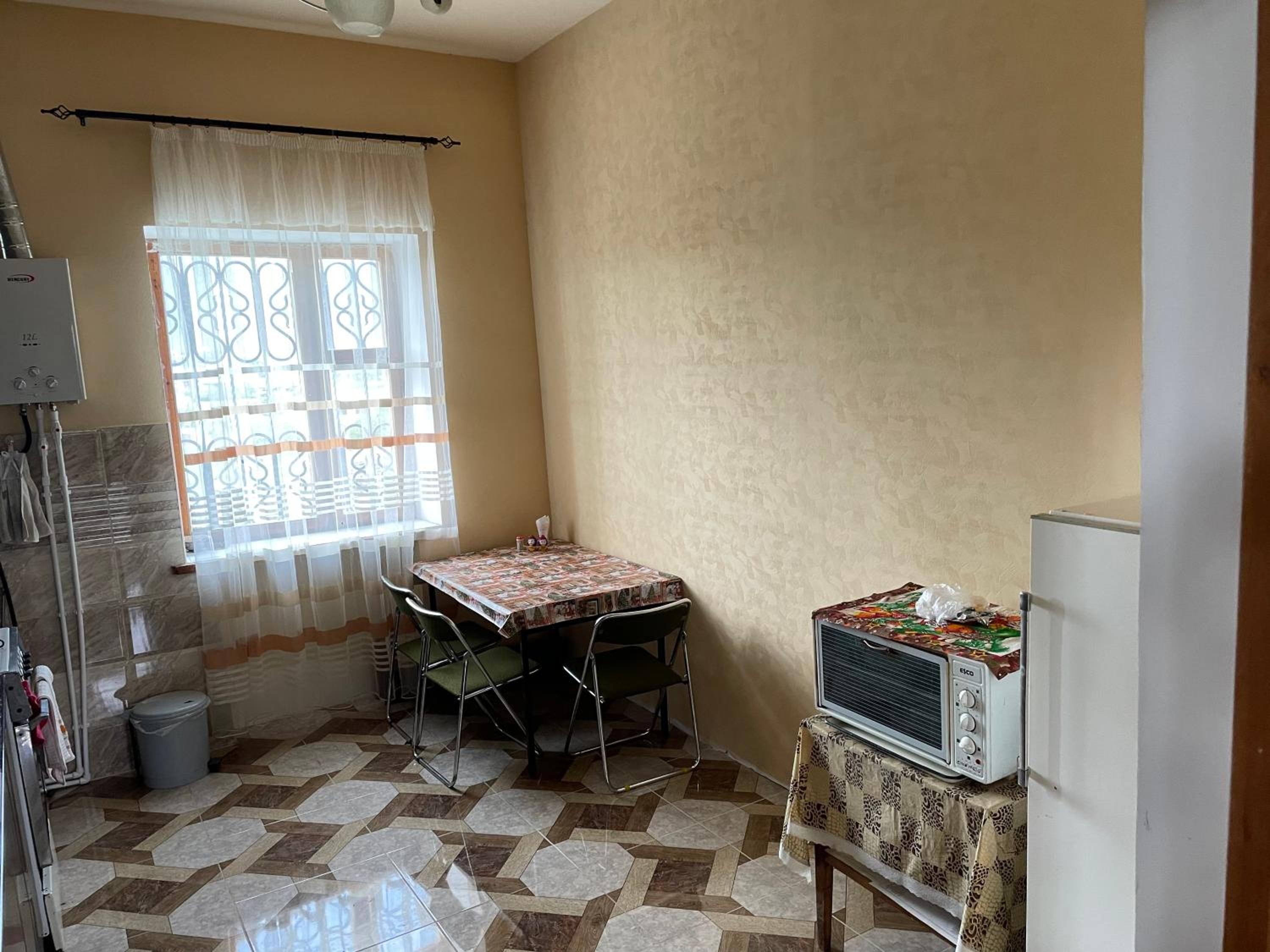 ElMar Guesthouse