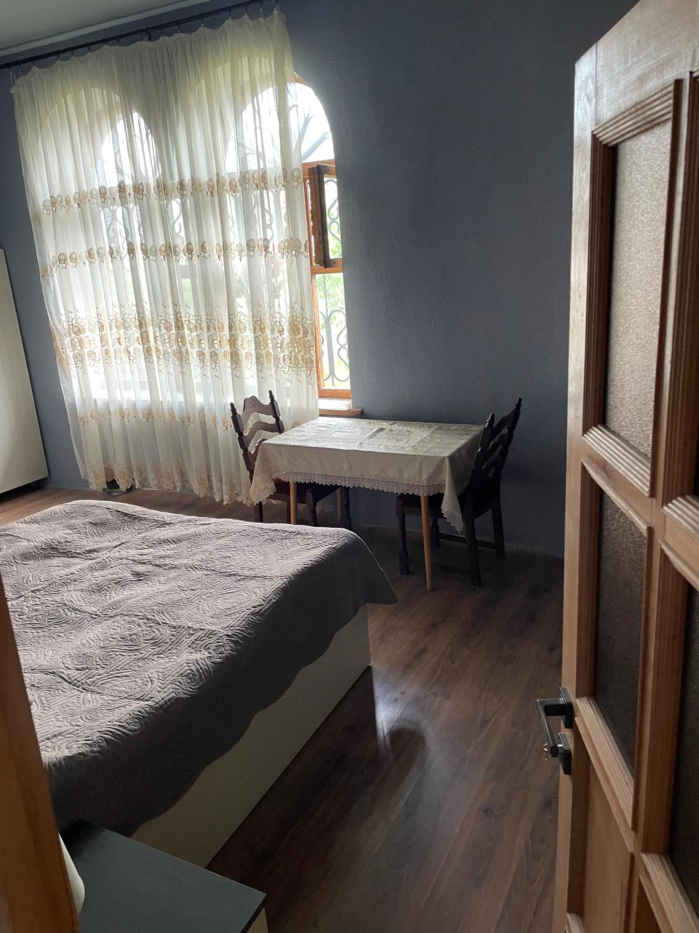 ElMar Guesthouse