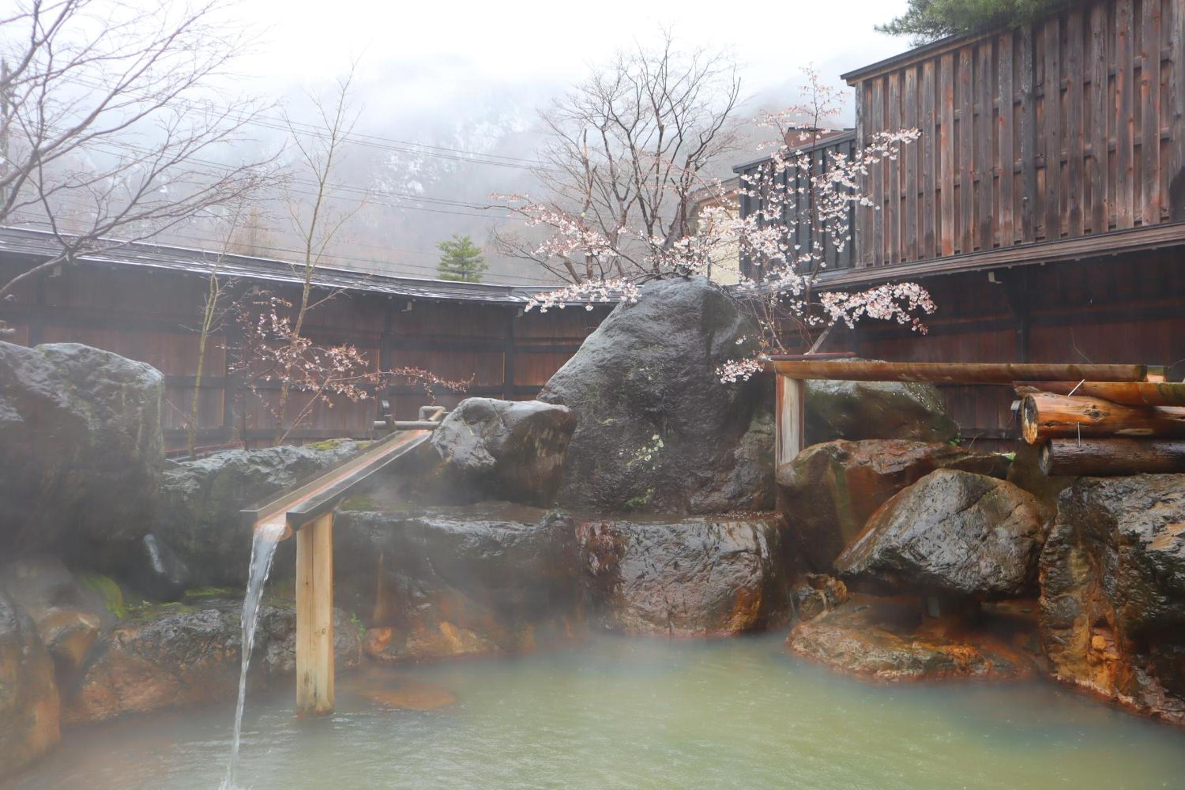 Hirayukan