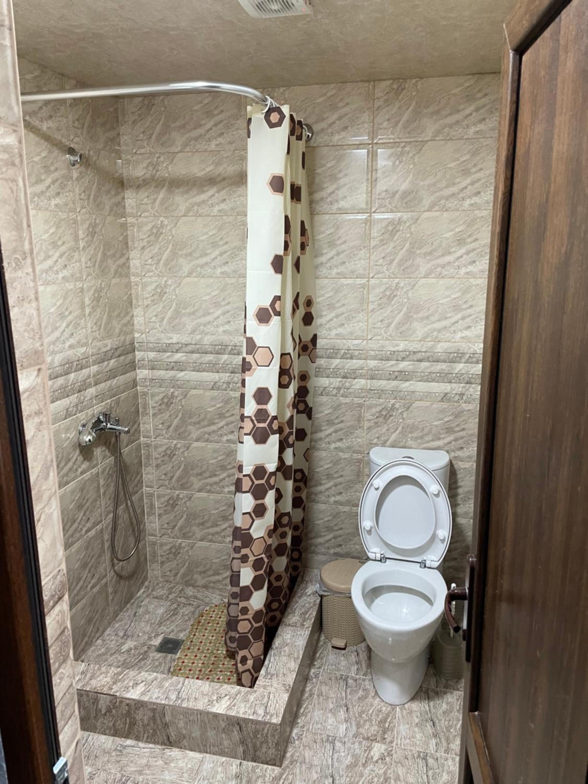 ElMar Guesthouse