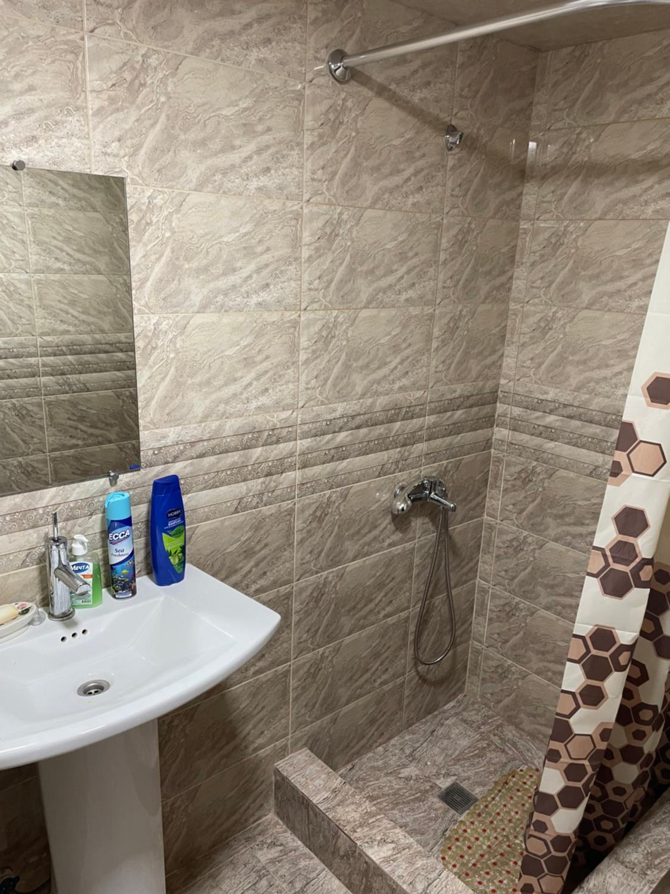 ElMar Guesthouse