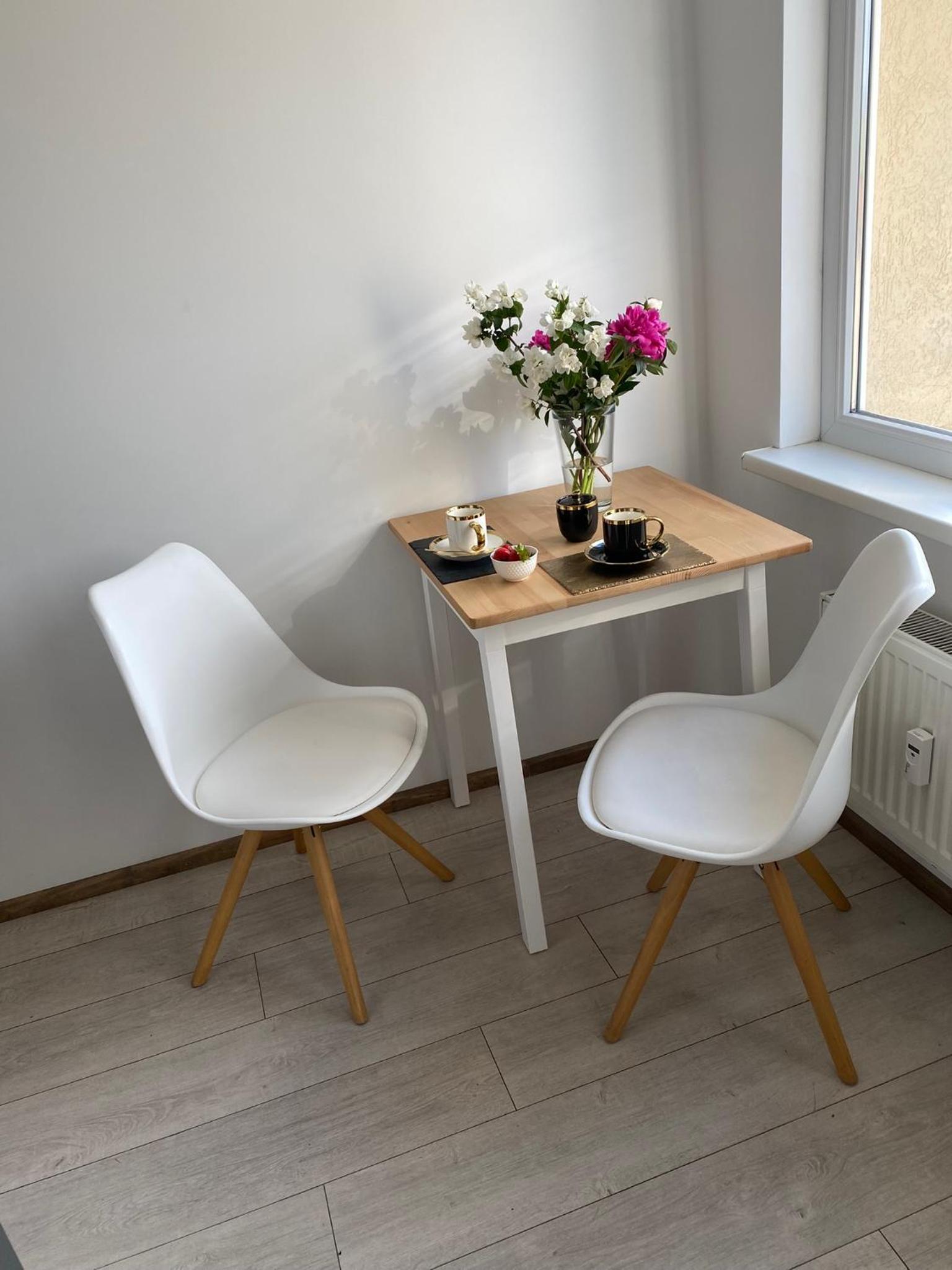 Apartamenti Ezera Pērle view 4