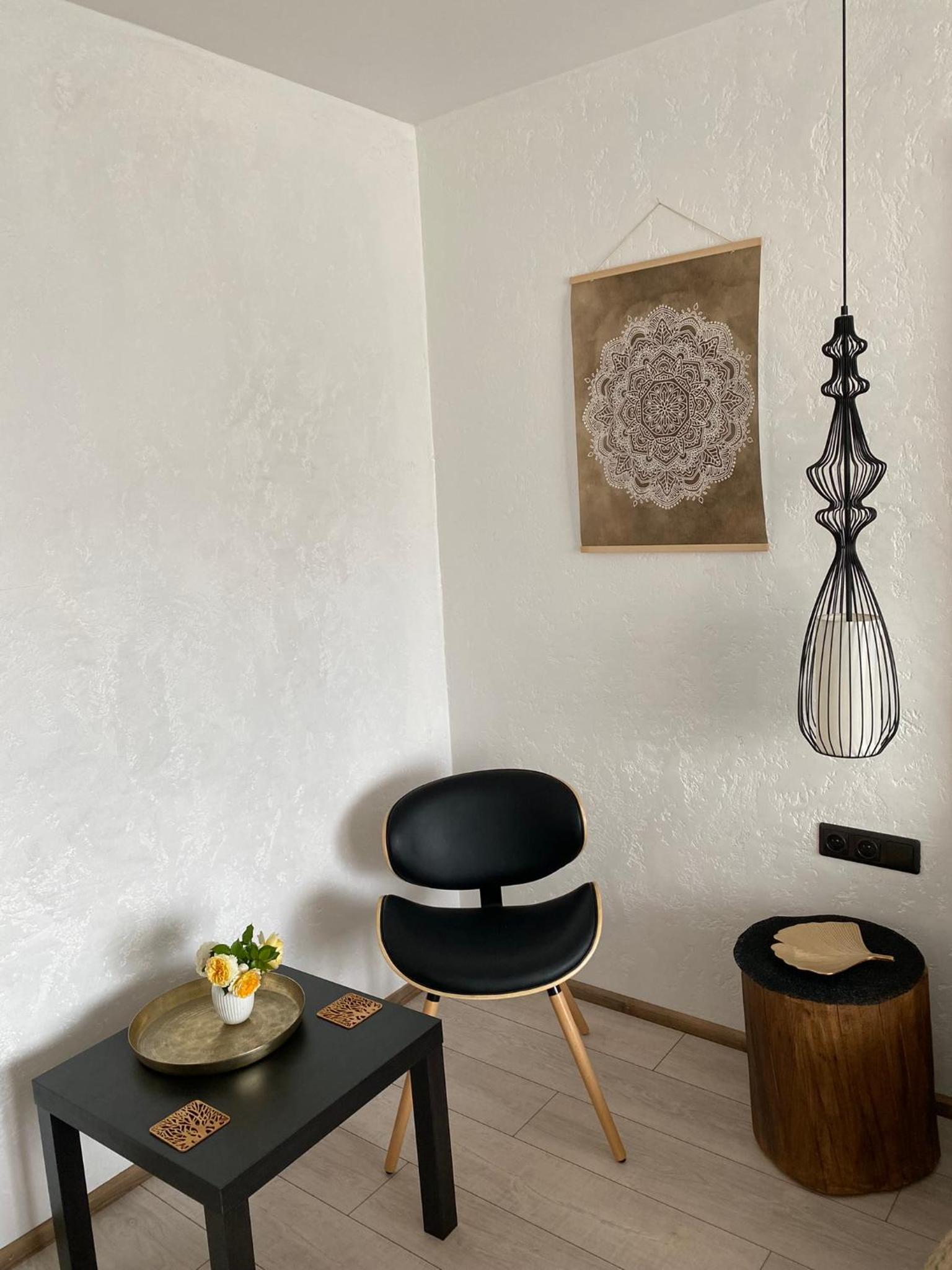 Apartamenti Ezera Pērle view 5