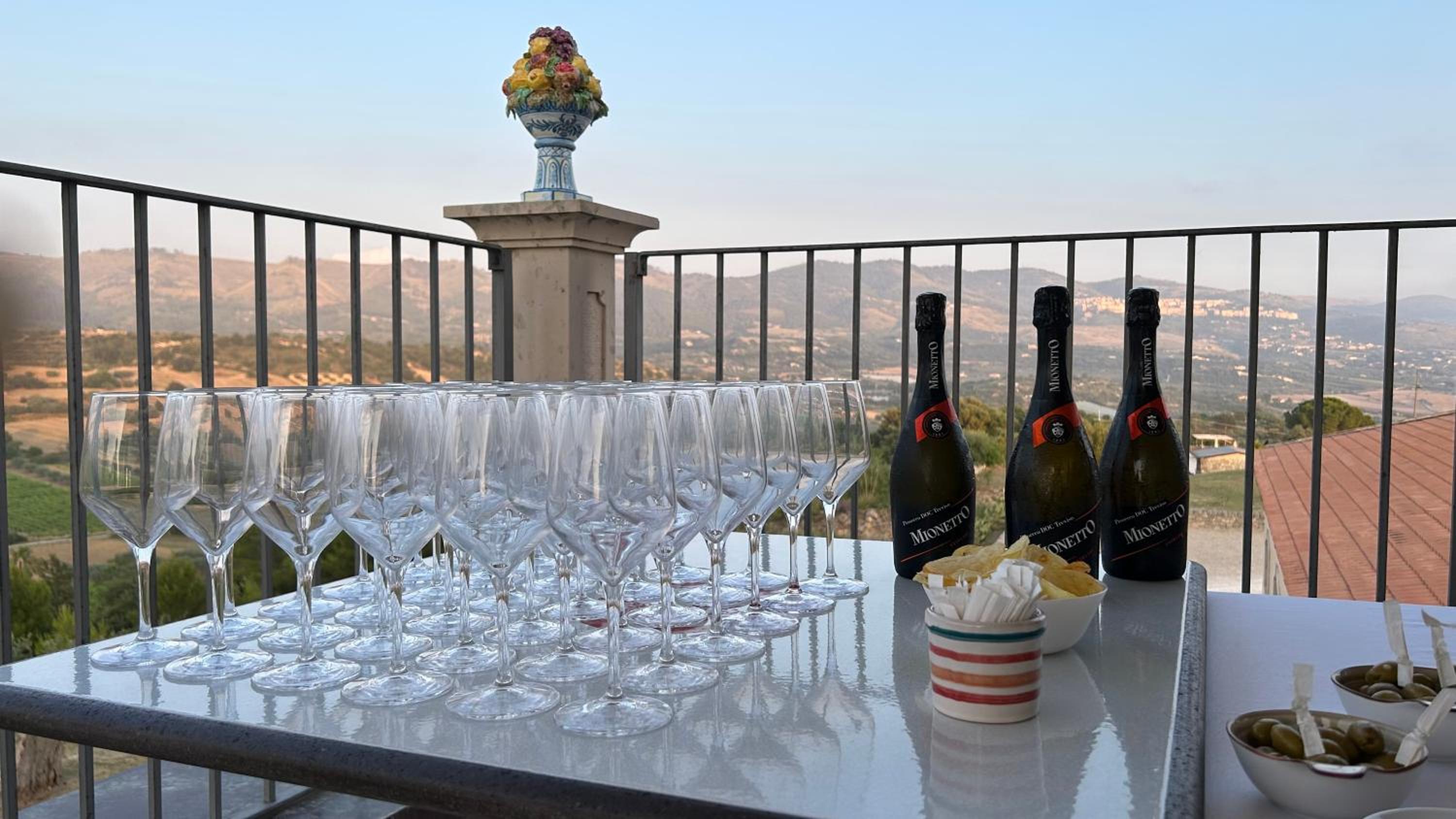 Locanda Gulfi
