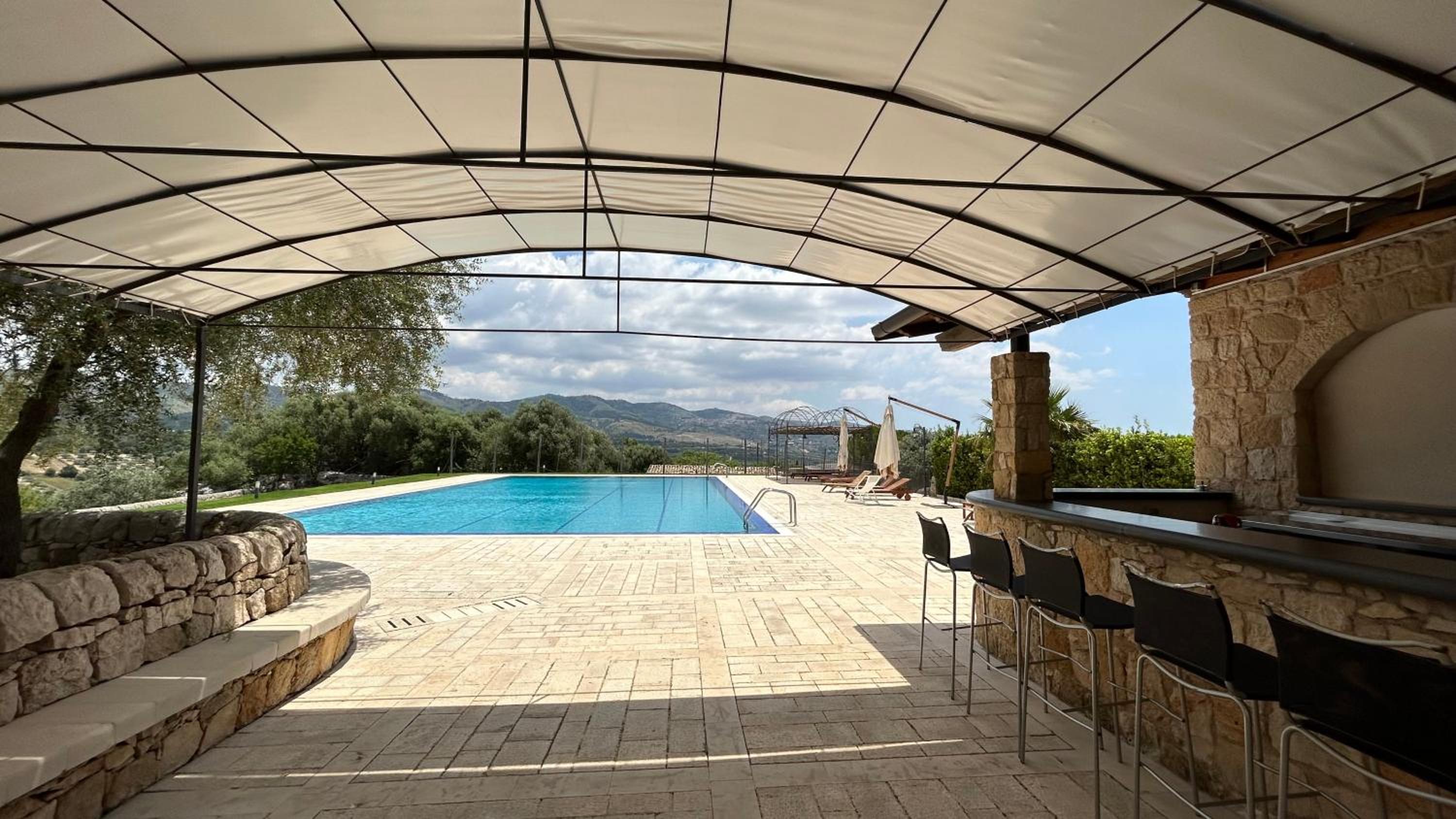 Locanda Gulfi