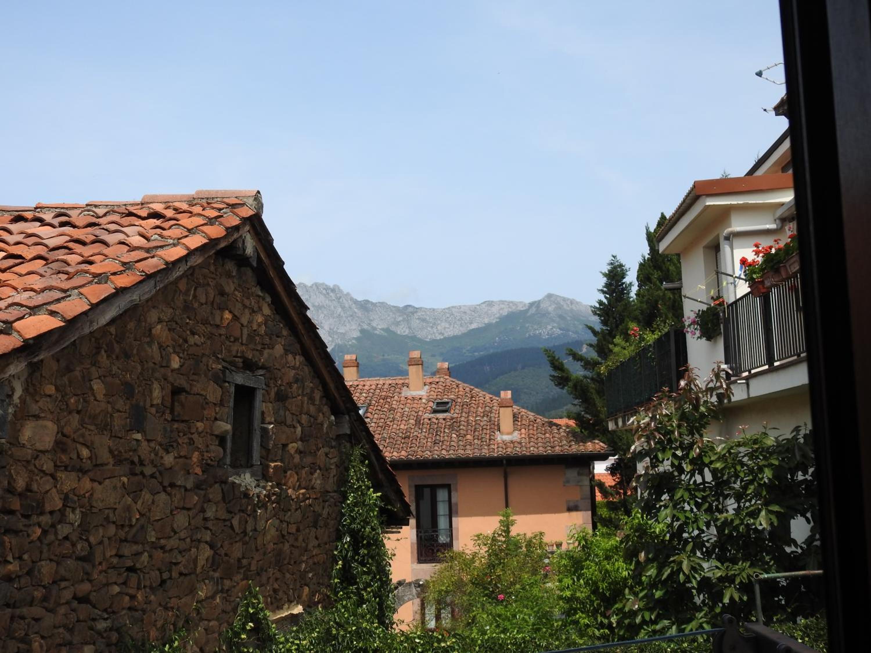 CASUCA LA SOLANA