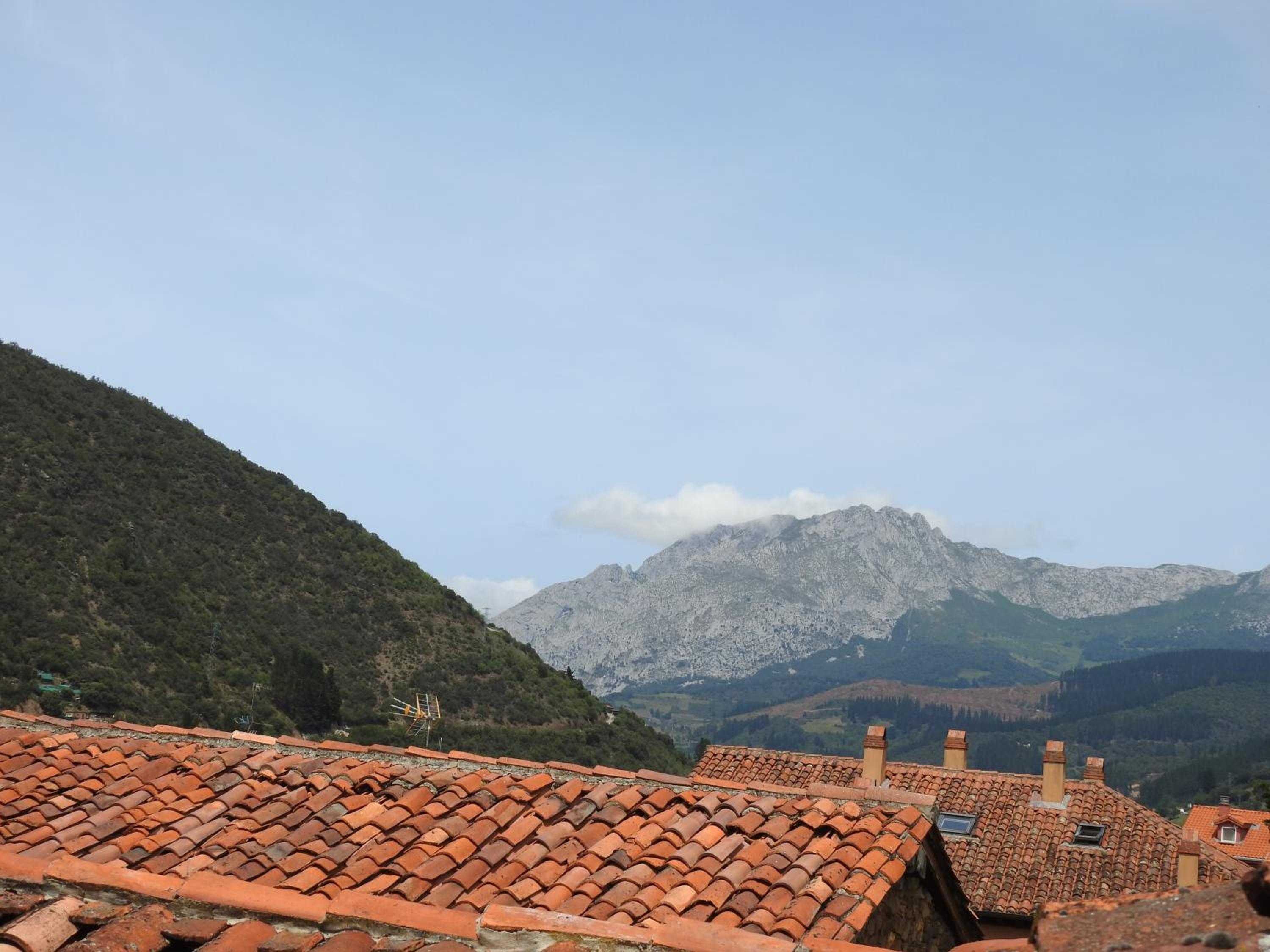 CASUCA LA SOLANA