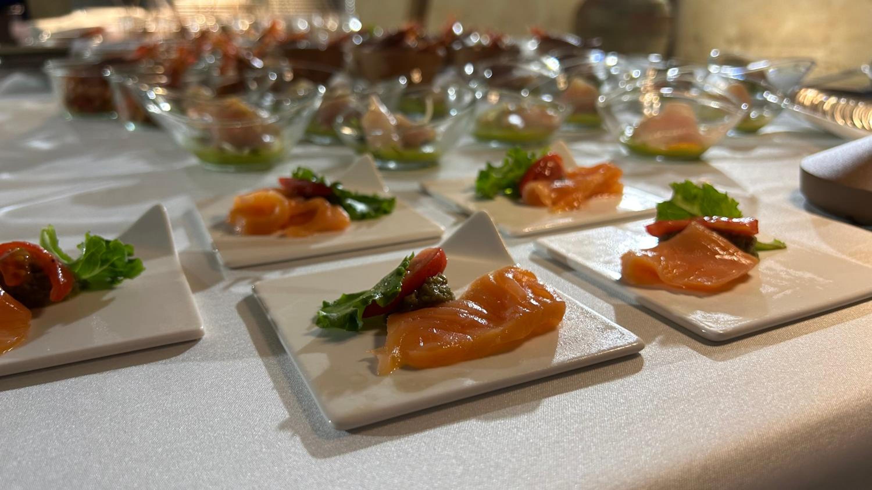 Locanda Gulfi