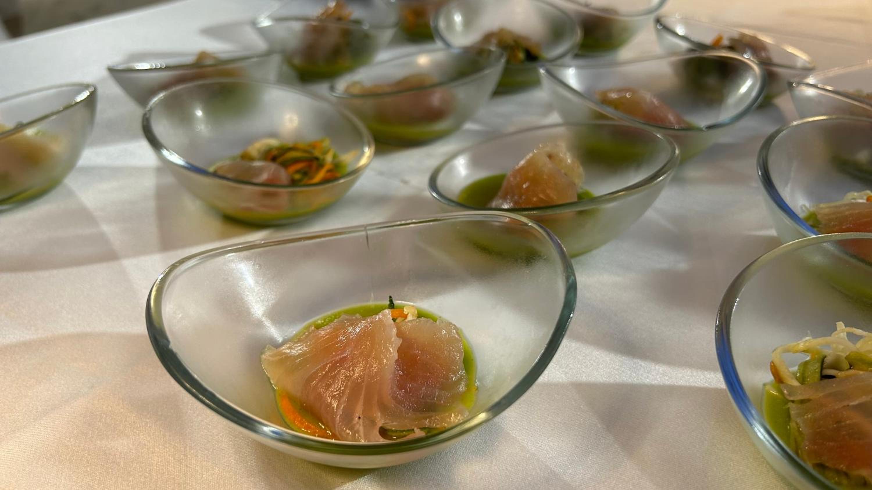 Locanda Gulfi