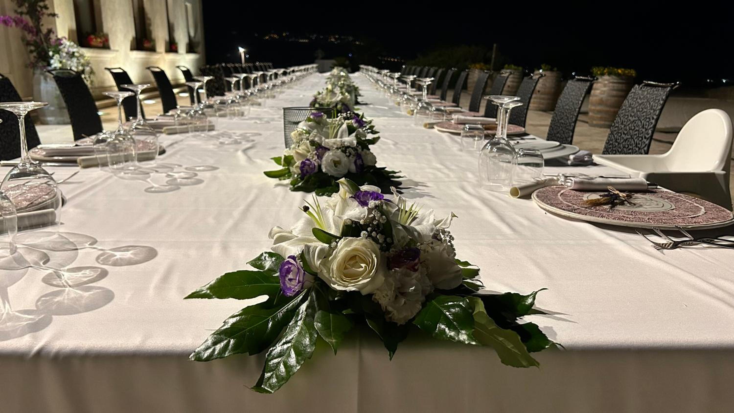 Locanda Gulfi