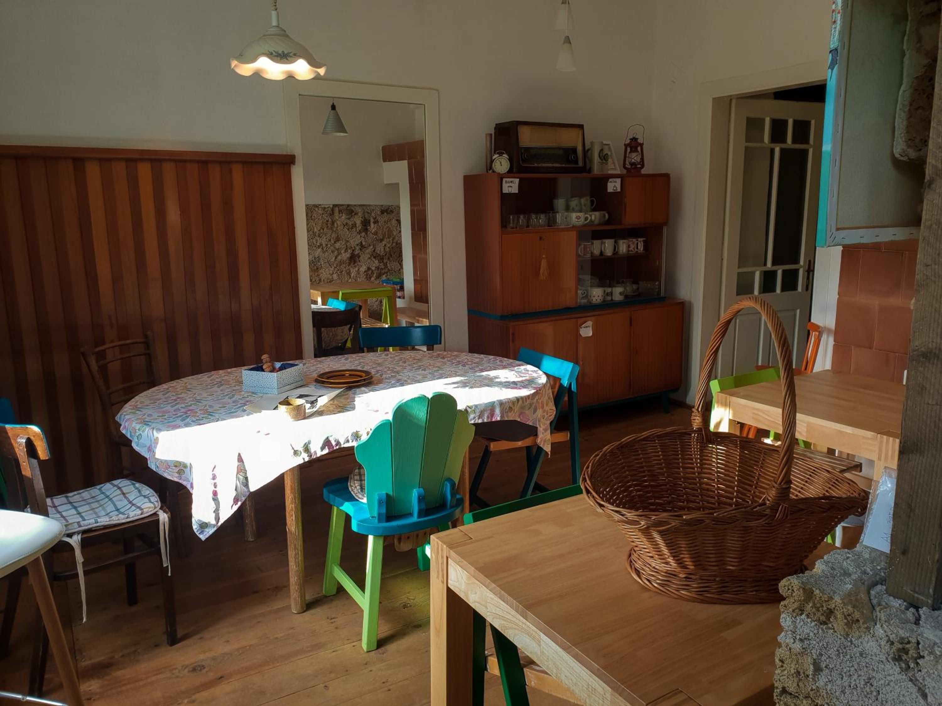 Photo 21