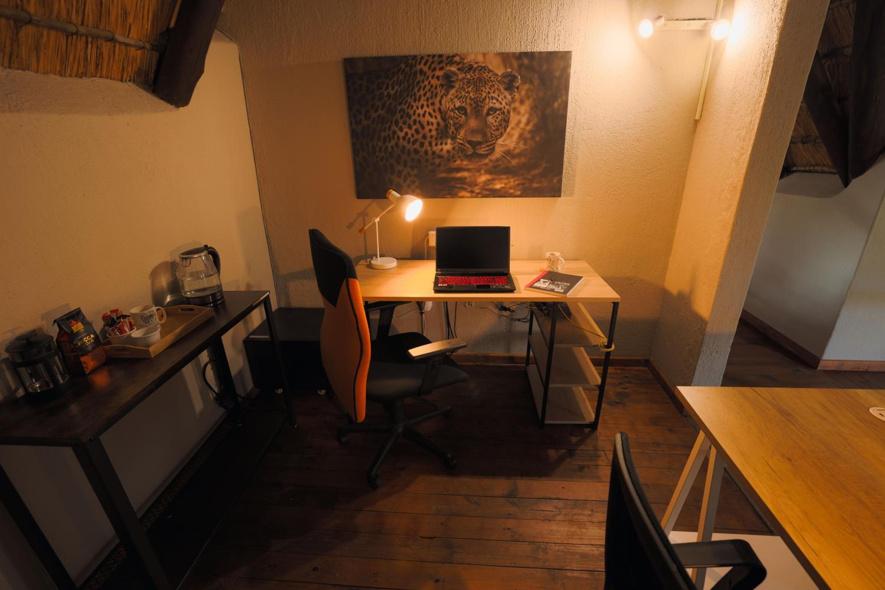 Photo 17