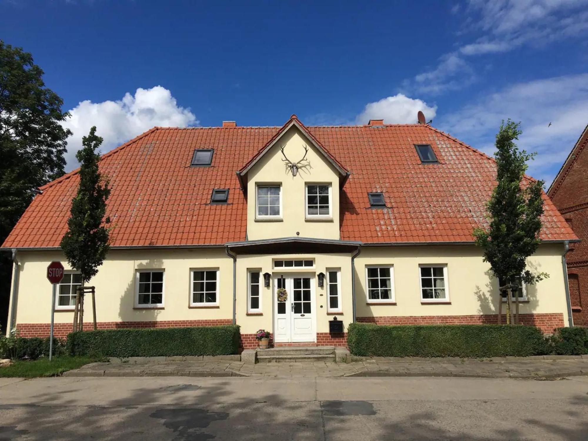 Taubenkobel