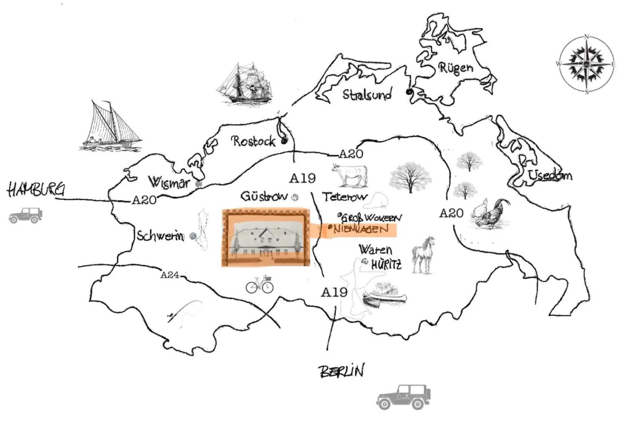 Taubenkobel