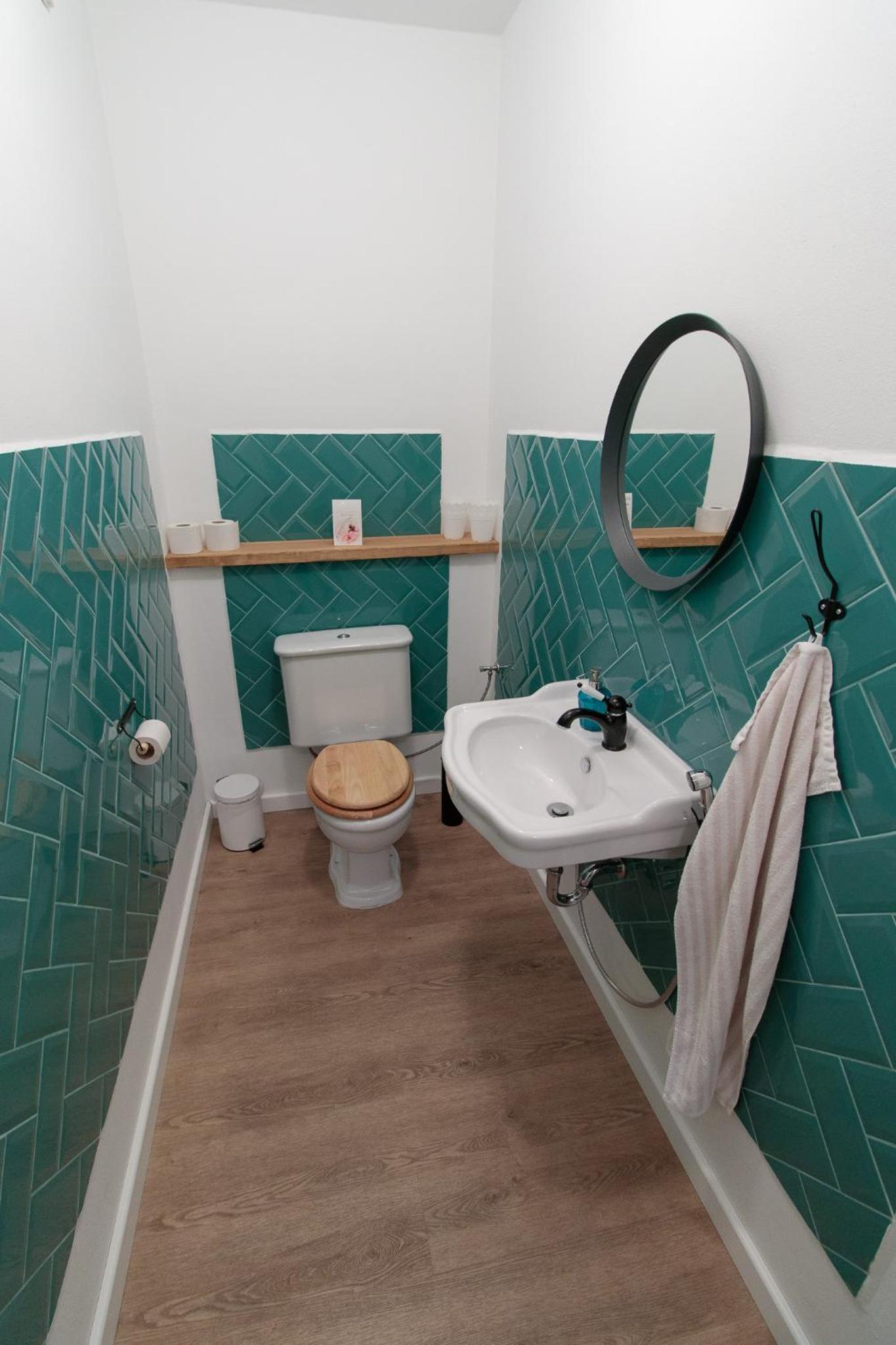 Photo 14