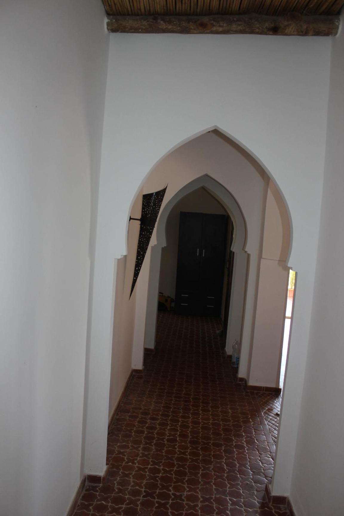 Photo 38