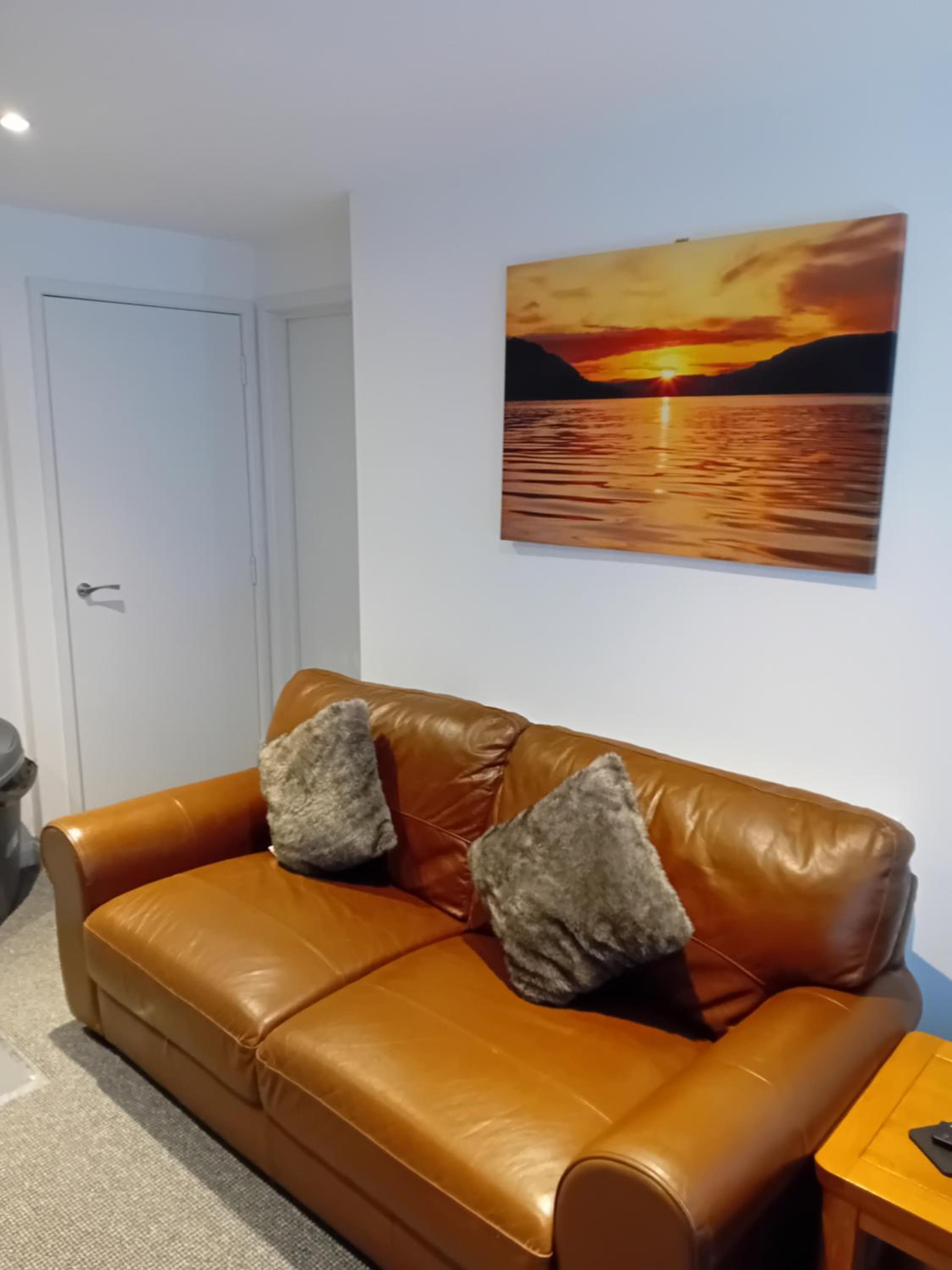 windies apartment 2