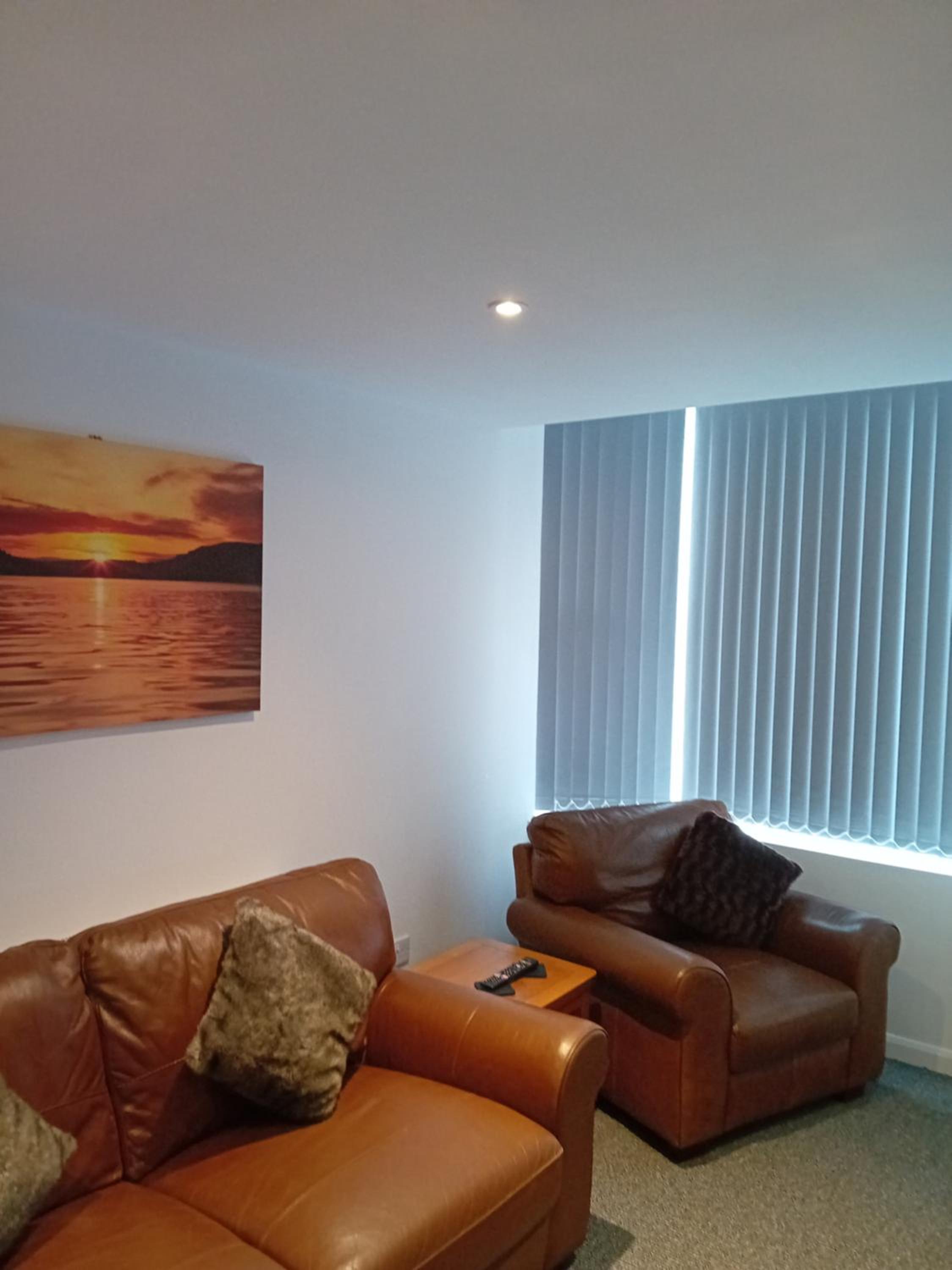 windies apartment 2