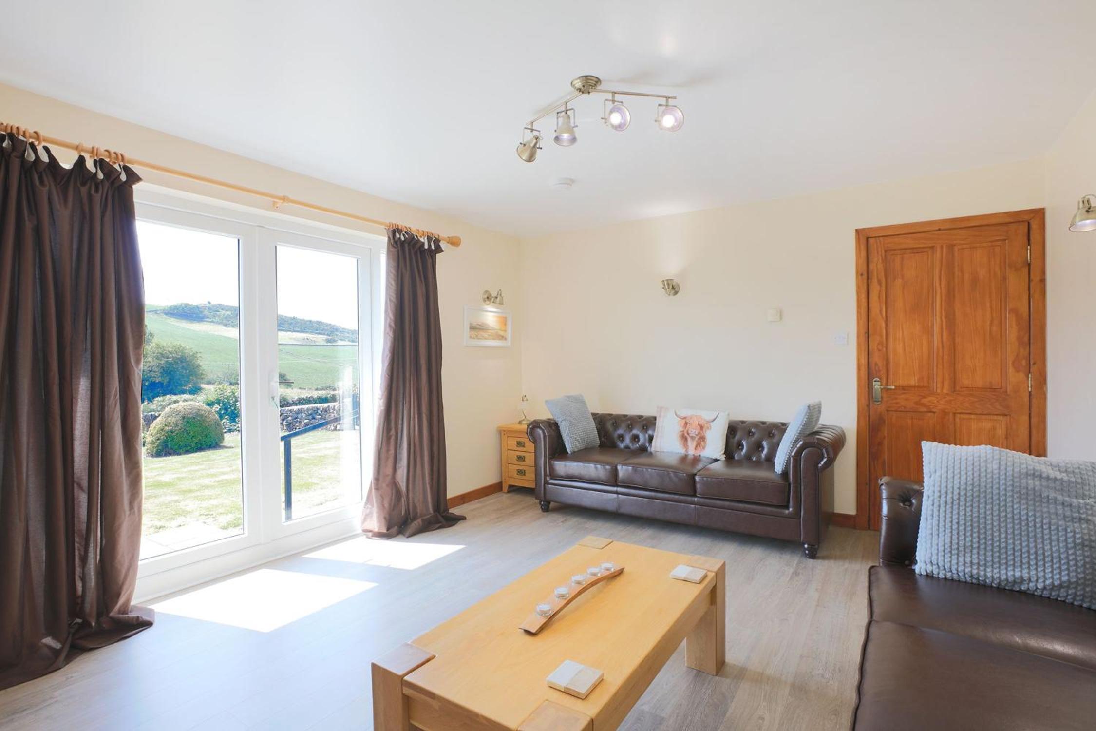 Croftdean
