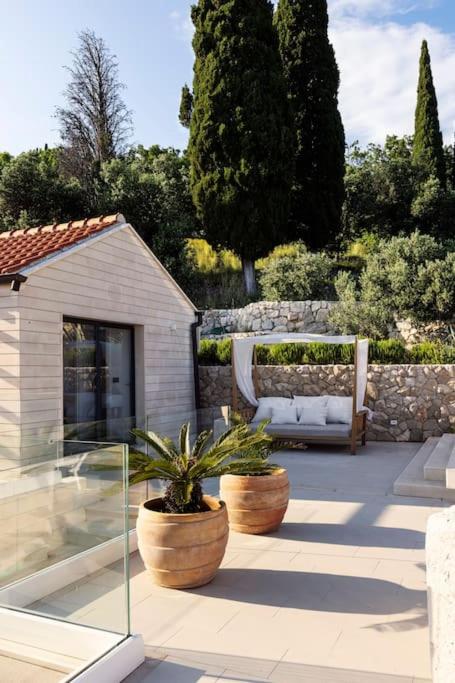 Hotel Villa MaR-sea view,private pool - Image 1