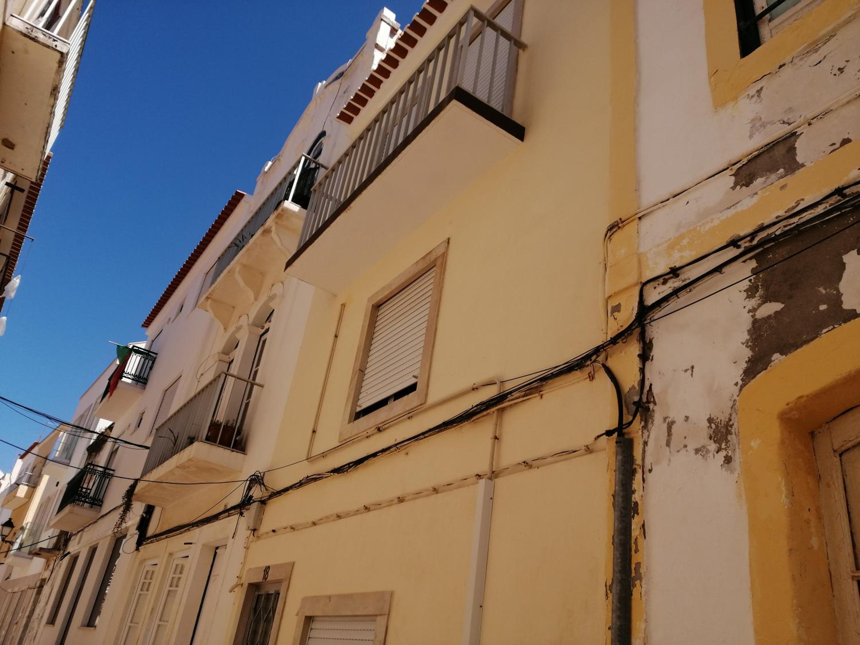 Casa Codinha