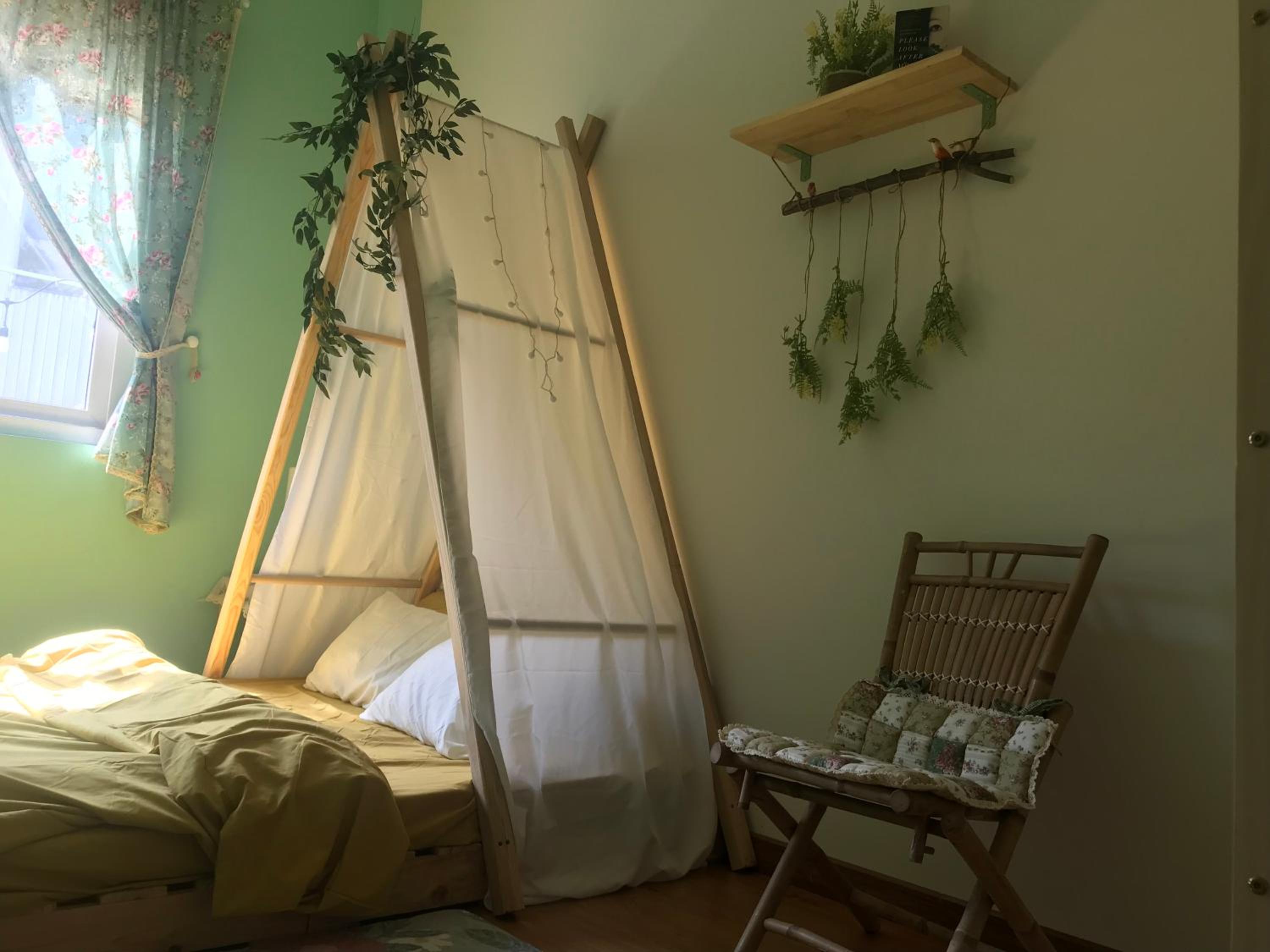 Whispering Pines Dalat (Thông Thì Thầm ĐL) view 5