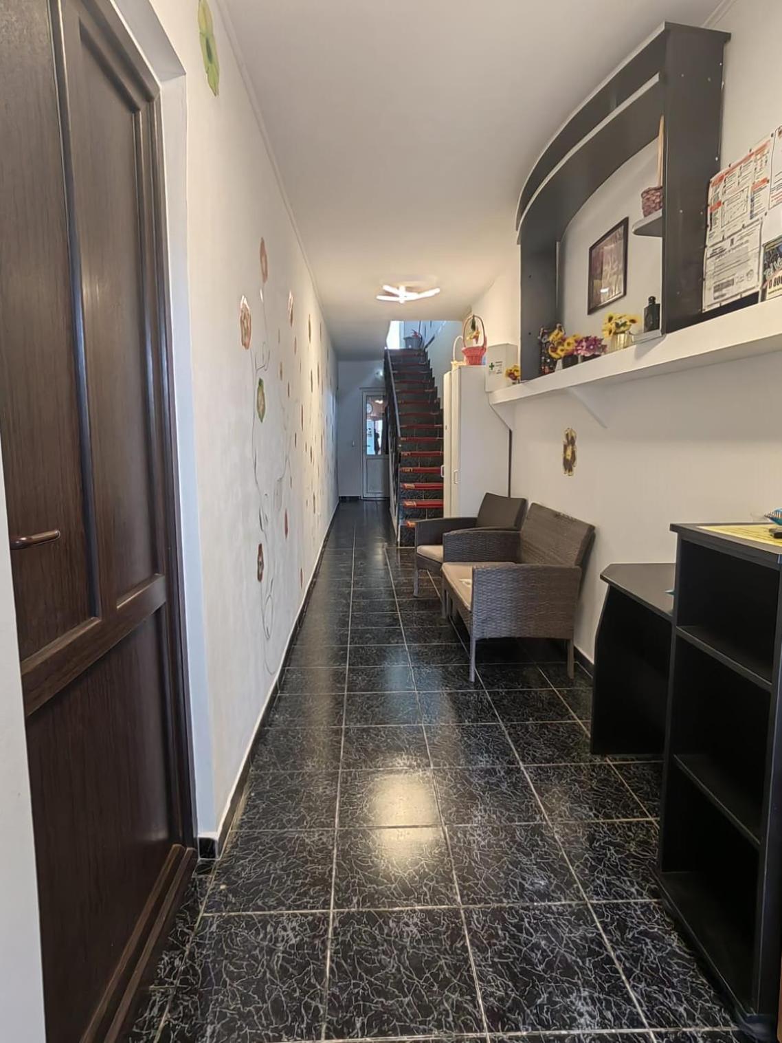 Casa Alexandru view 3