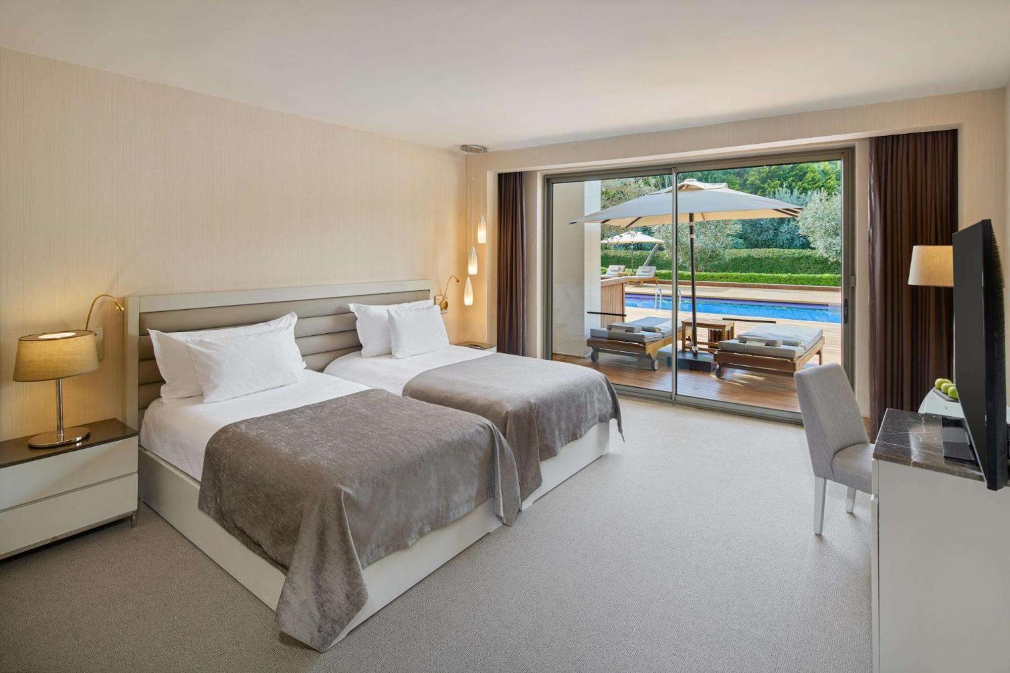 Belek Vacations - Maxx Royal Belek Golf Resort - Property Image 8