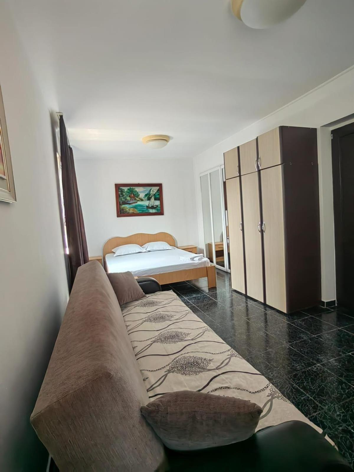 Casa Alexandru view 4