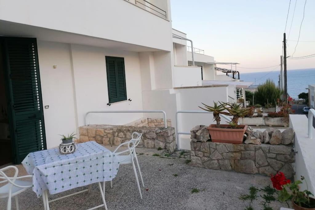 Casa Michela, 300m dal mare view 4