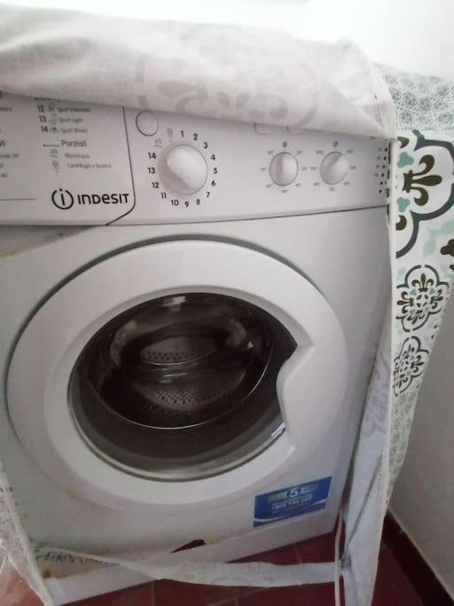 Photo 48