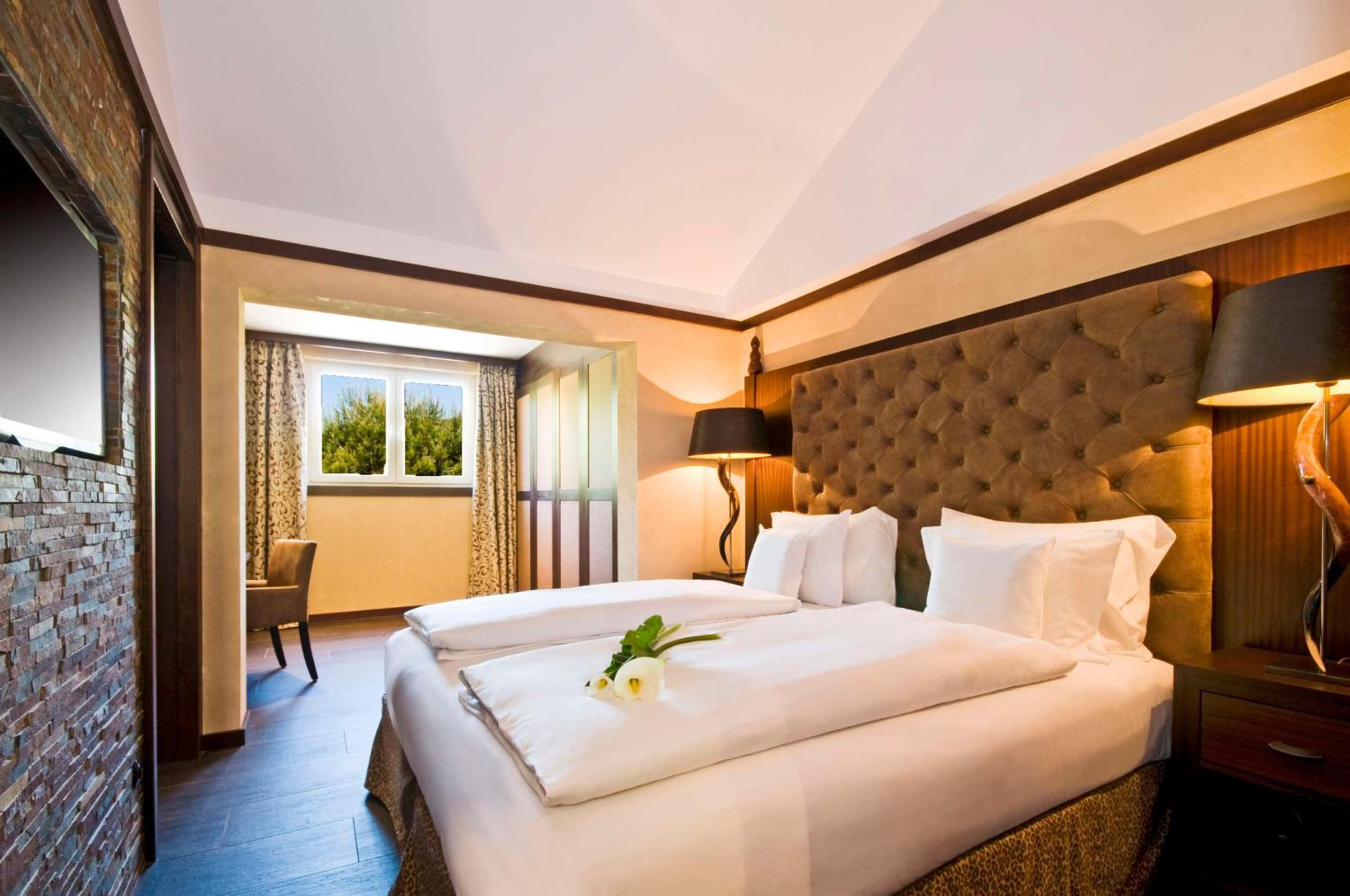 Lindner Hotel Mallorca Portals Nous, part of JdV by Hyatt