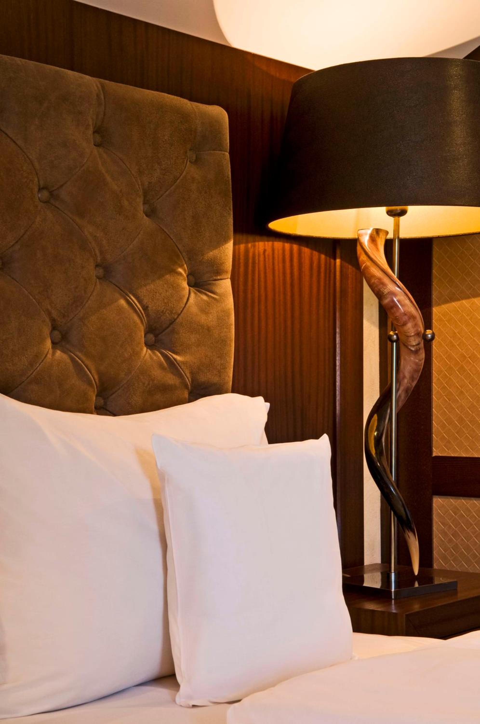 Lindner Hotel Mallorca Portals Nous, part of JdV by Hyatt