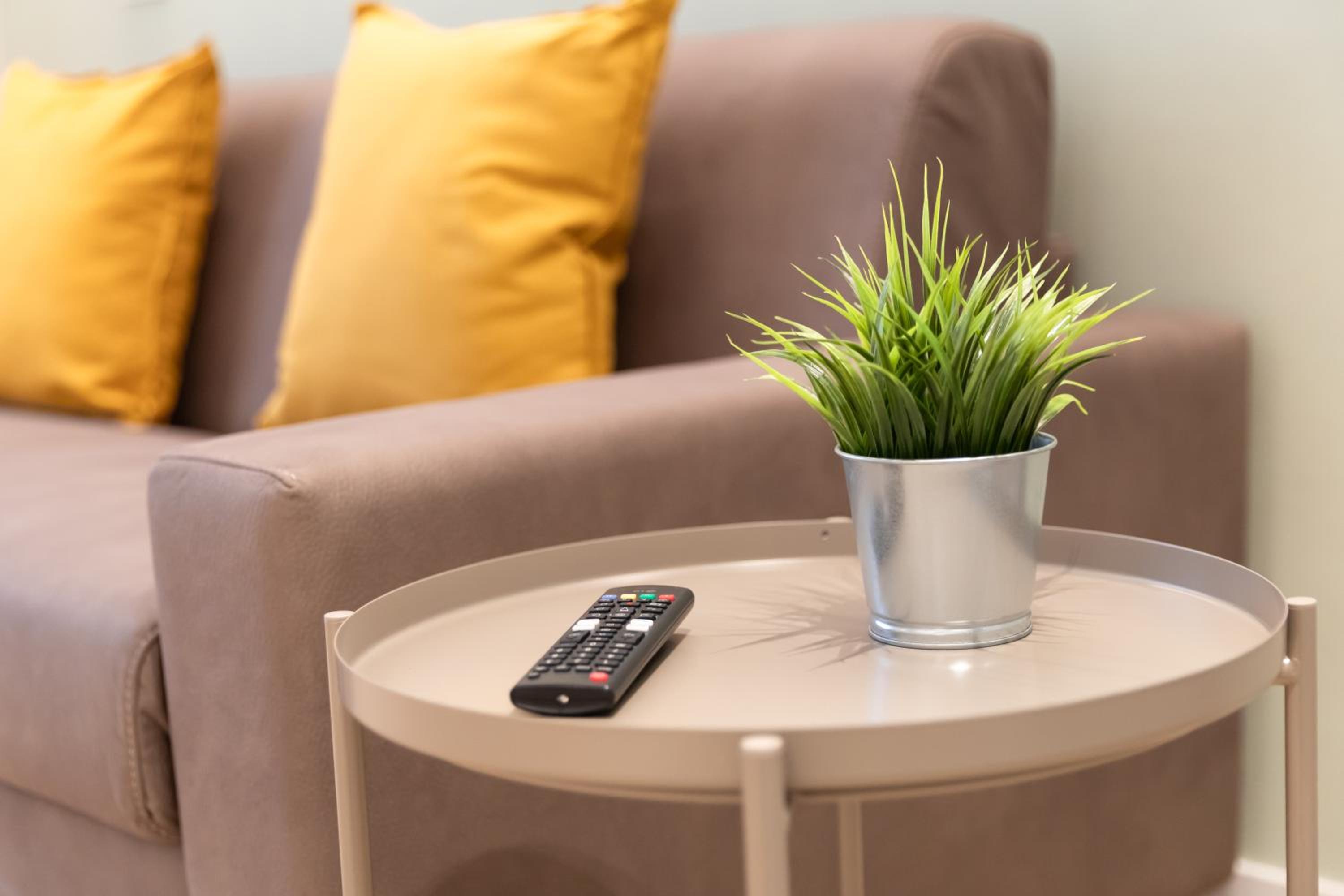 Residenza Betteloni