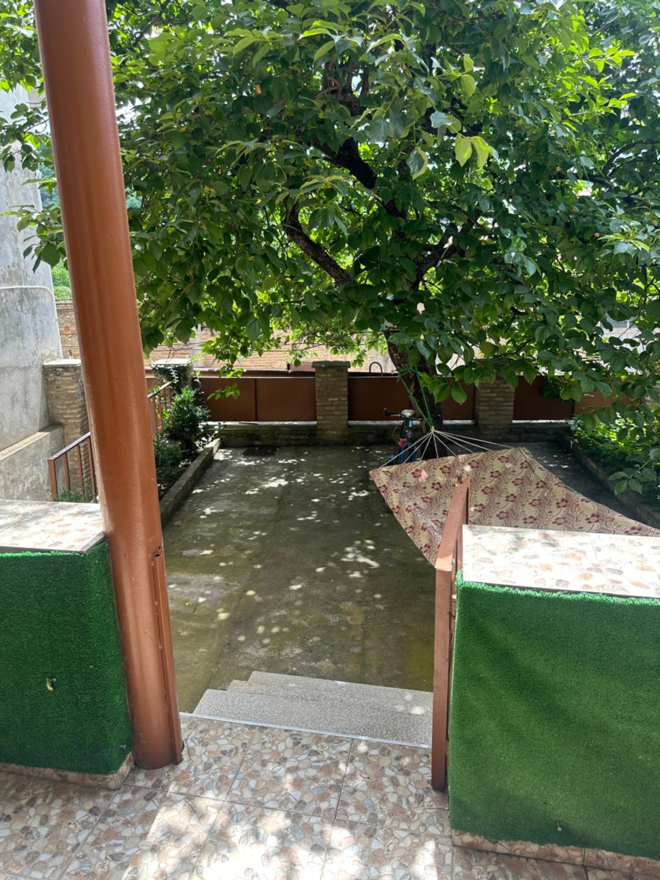 Shmagdas House Sighnaghi შმაგდას სახლი სიღნაღში view 5