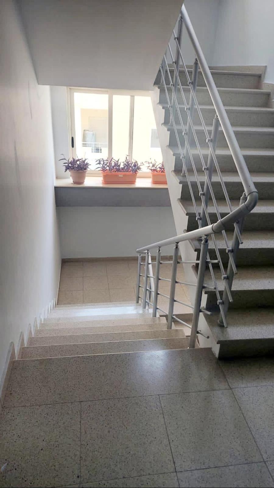 Mani Apartment