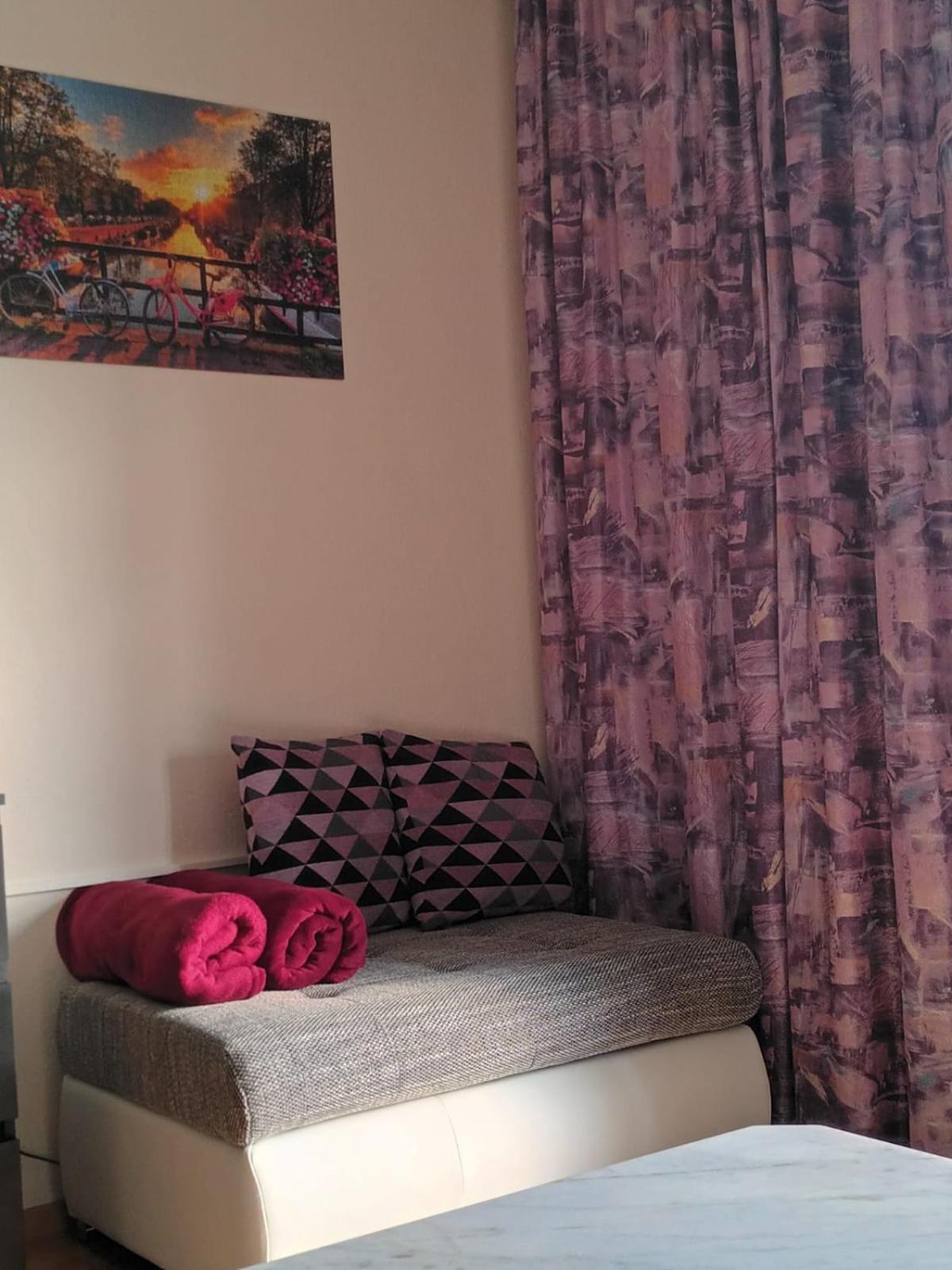 Photo 34