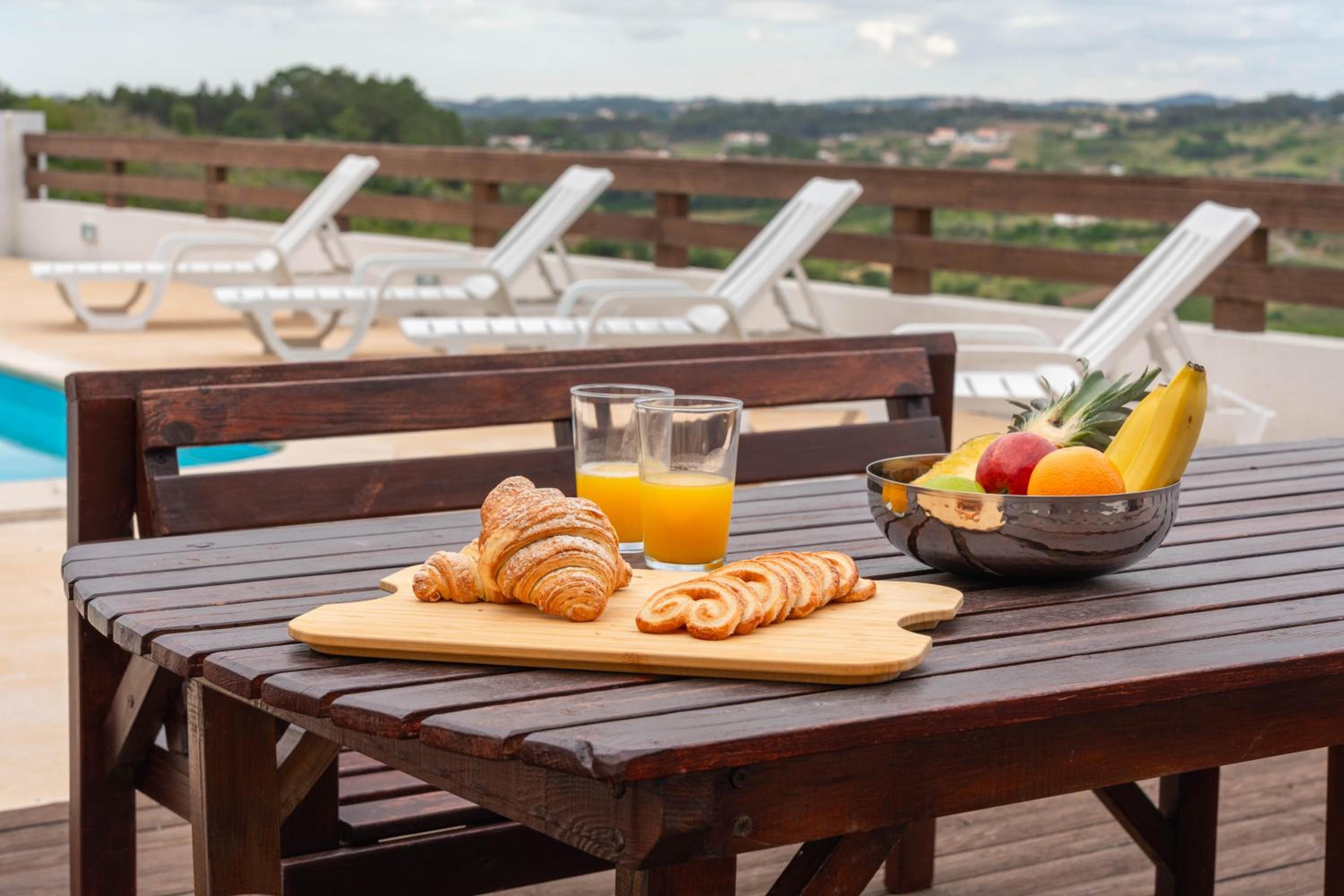 Villa Castellino - Perfect Family Holiday Retreat
