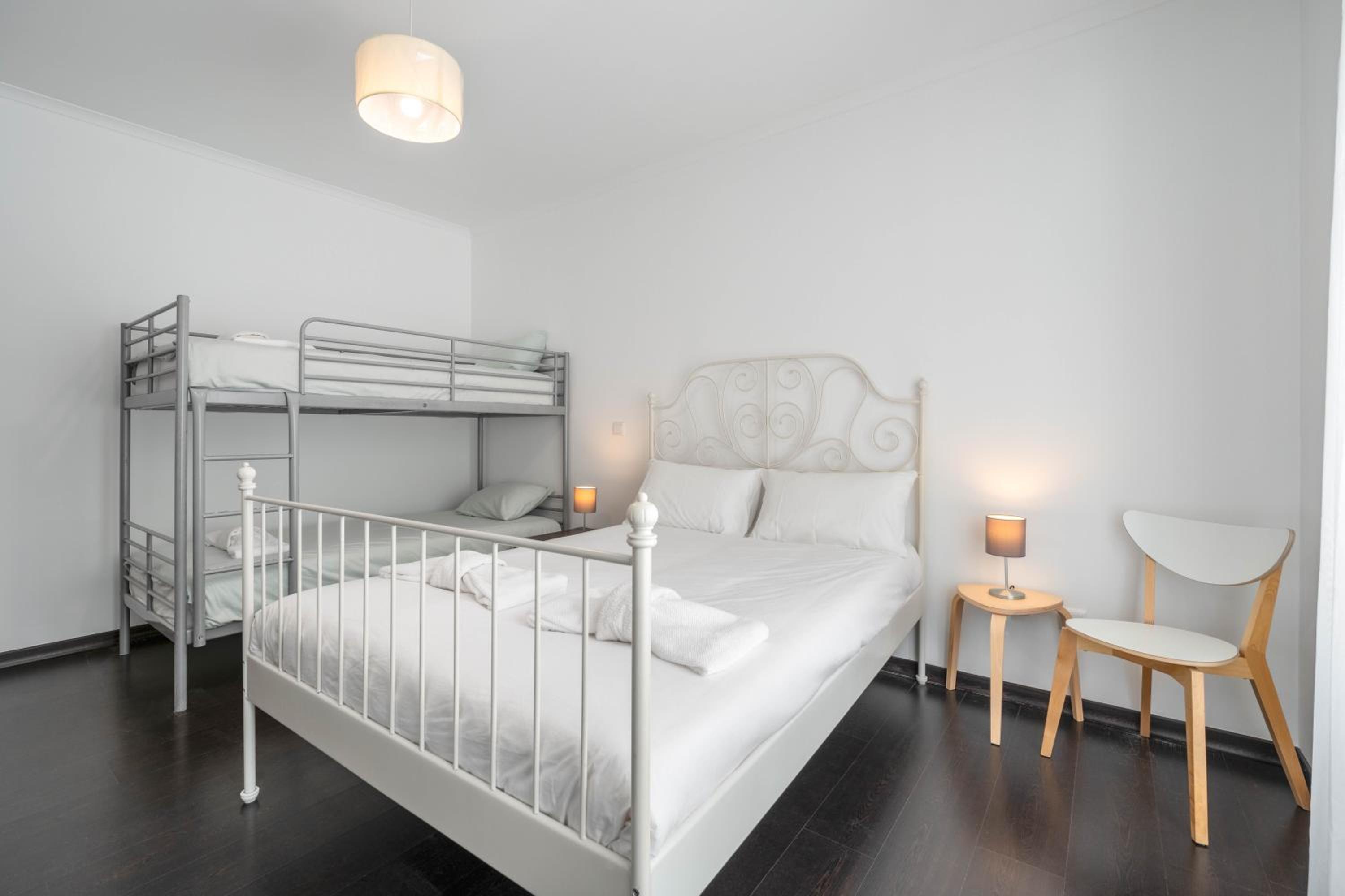 Villa Castellino - Perfect Family Holiday Retreat