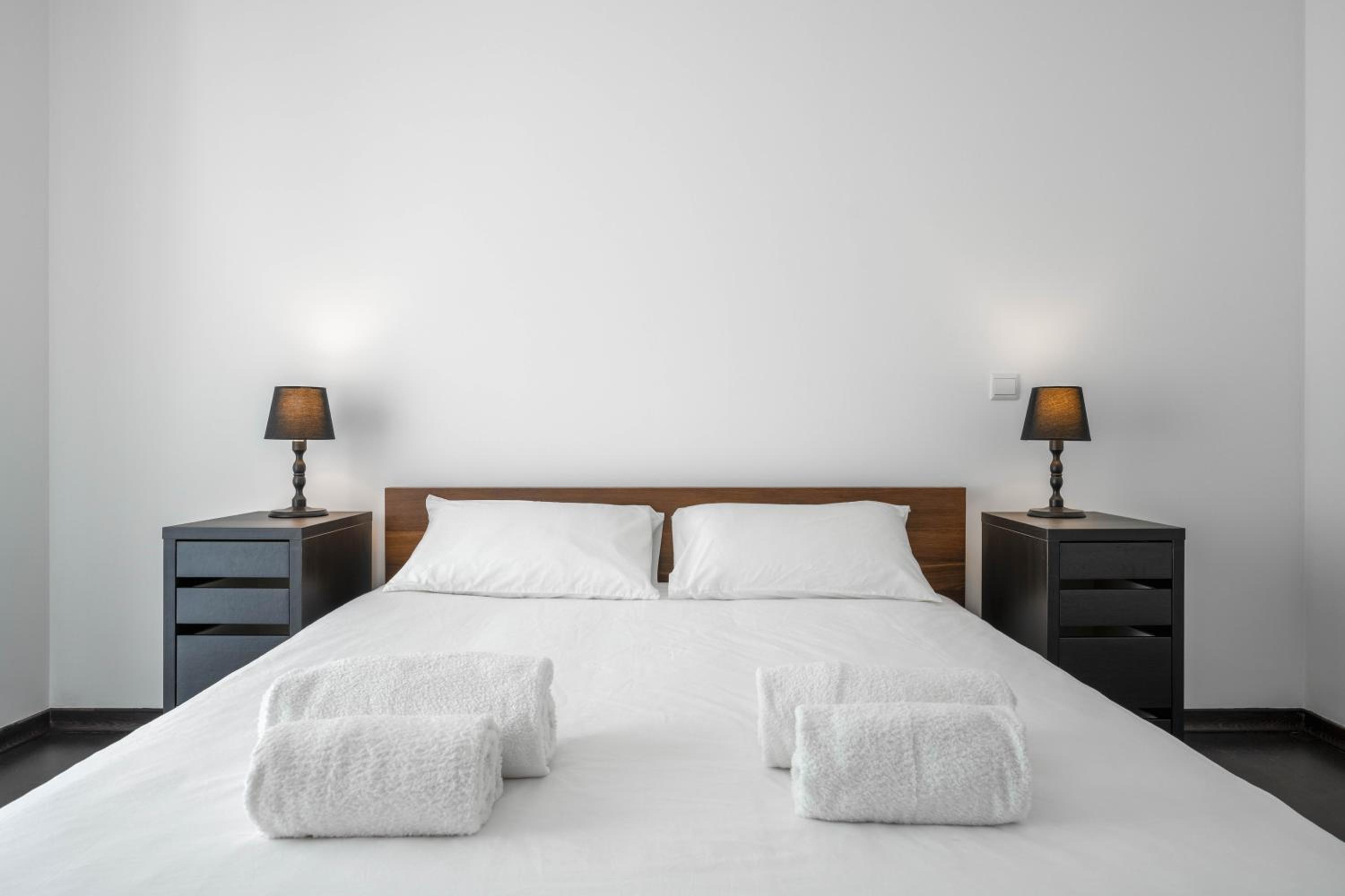 Villa Castellino - Perfect Family Holiday Retreat