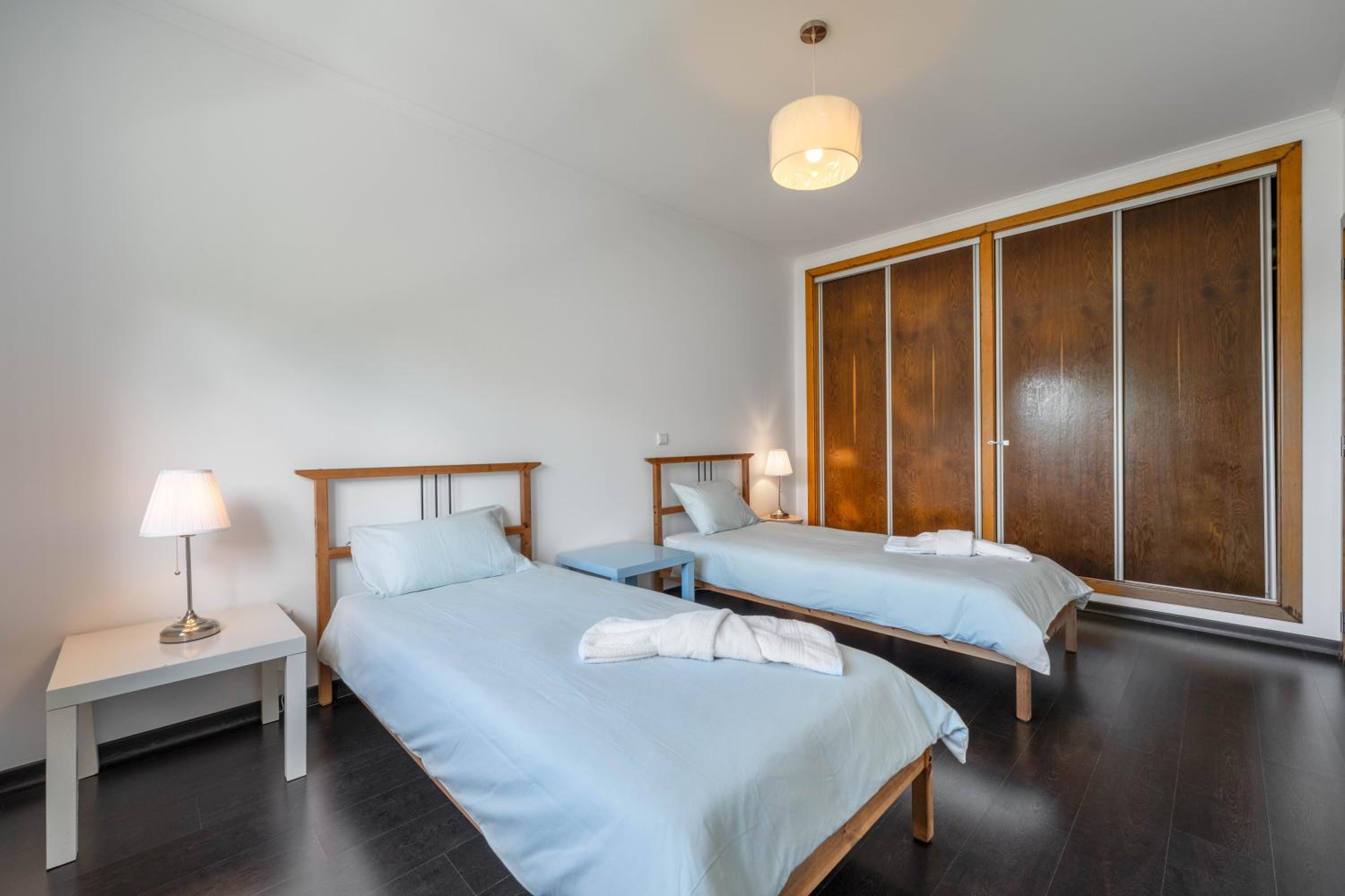 Villa Castellino - Perfect Family Holiday Retreat