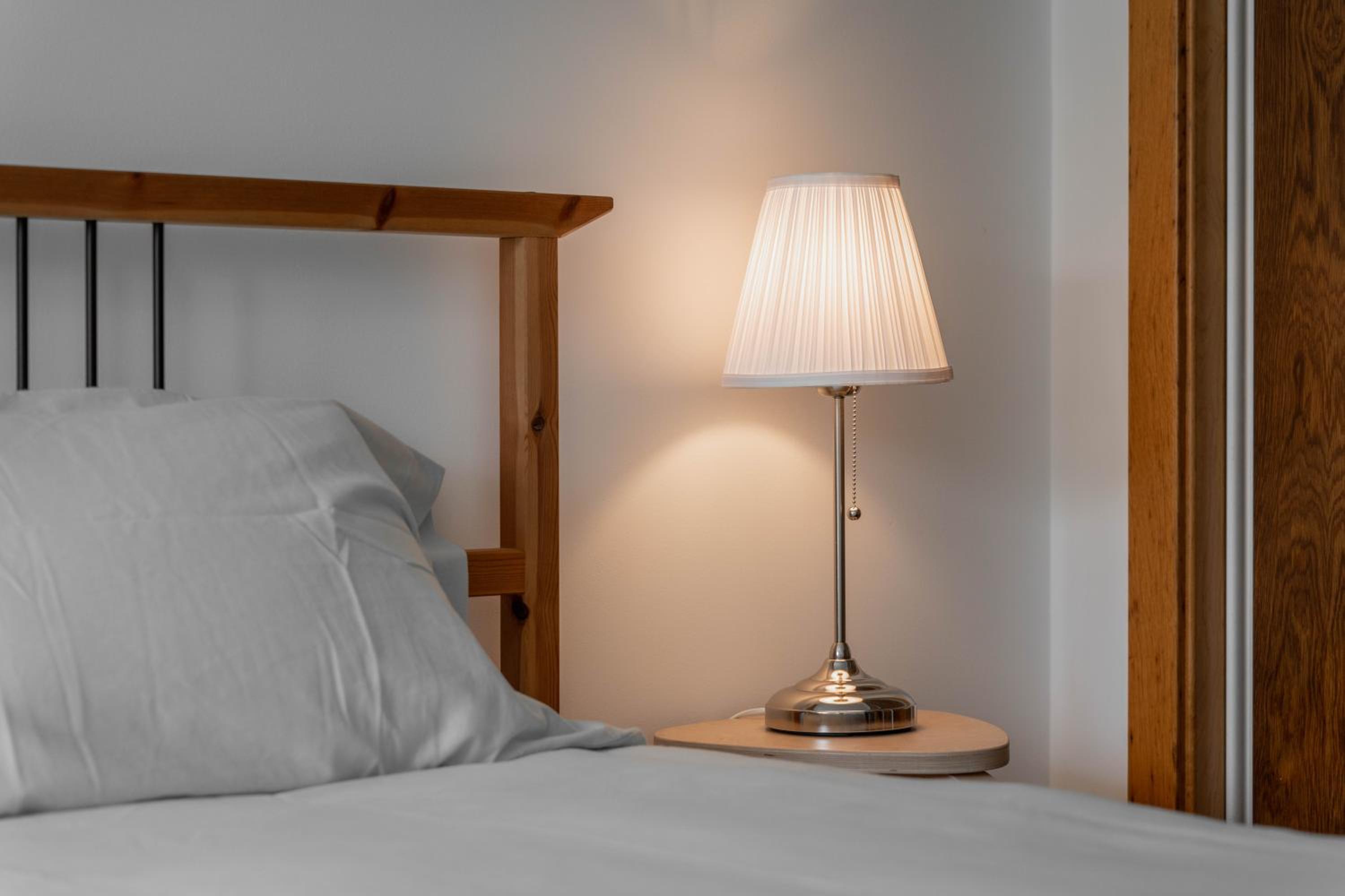 Villa Castellino - Perfect Family Holiday Retreat