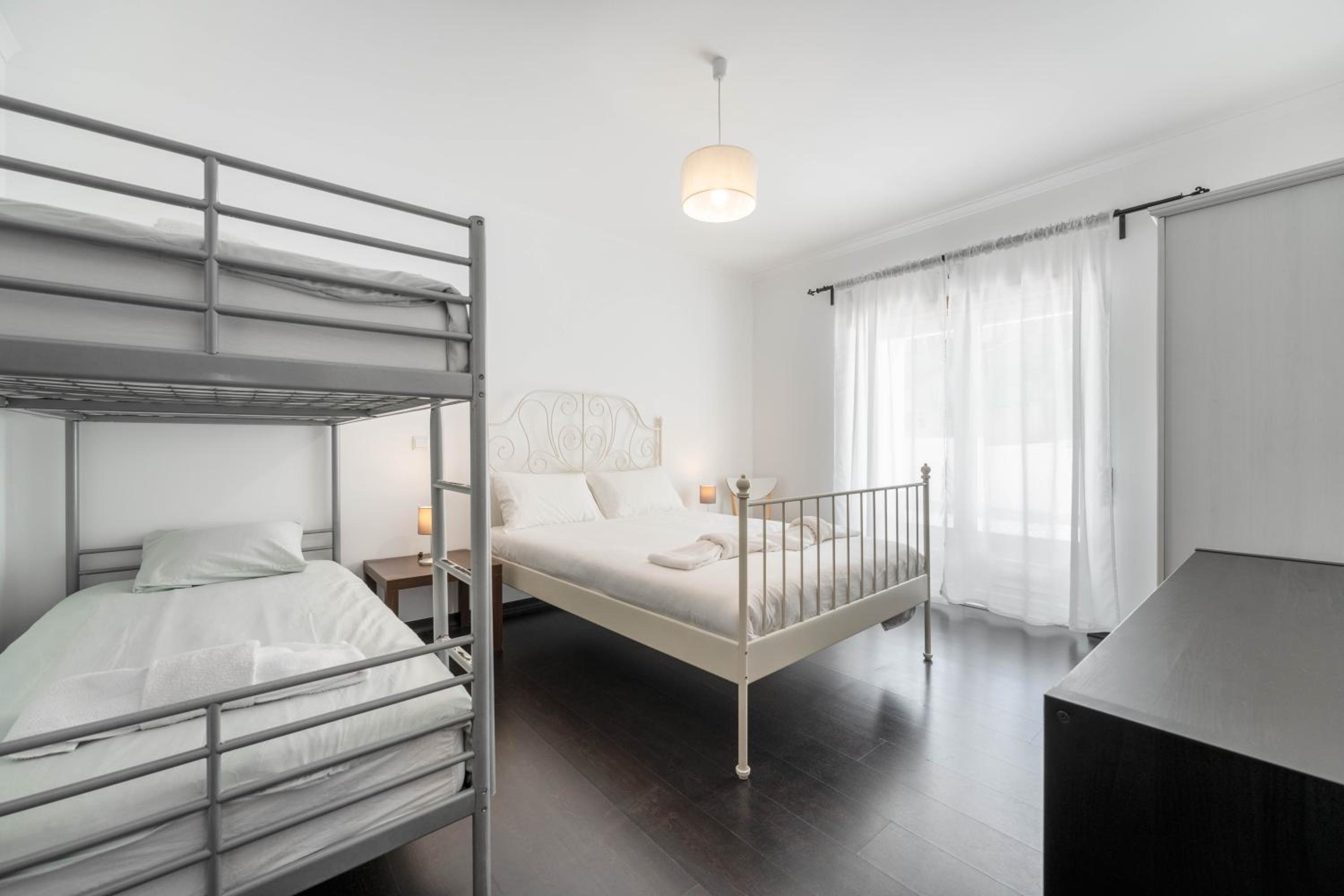 Villa Castellino - Perfect Family Holiday Retreat