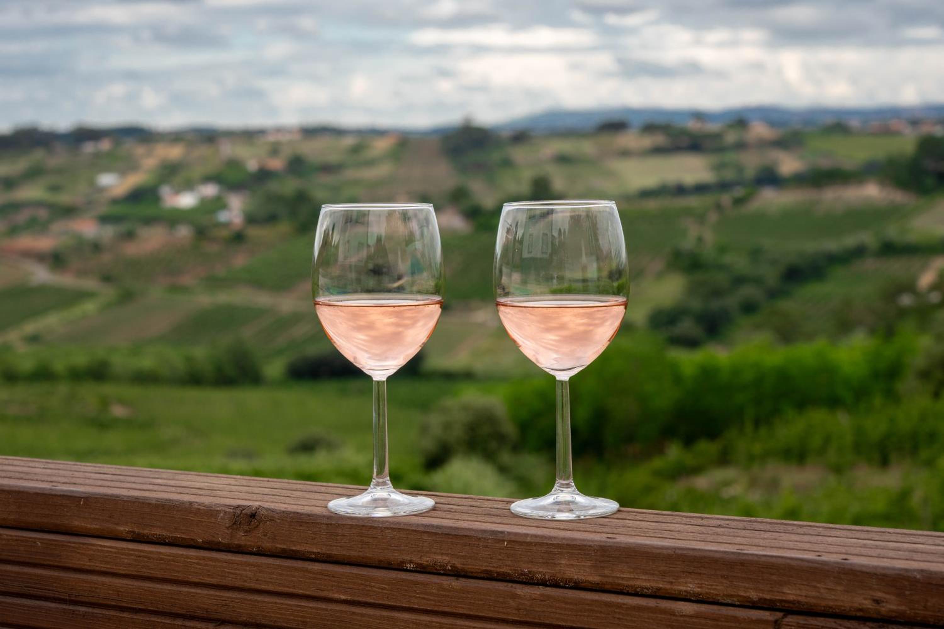 Villa Castellino - Perfect Family Holiday Retreat