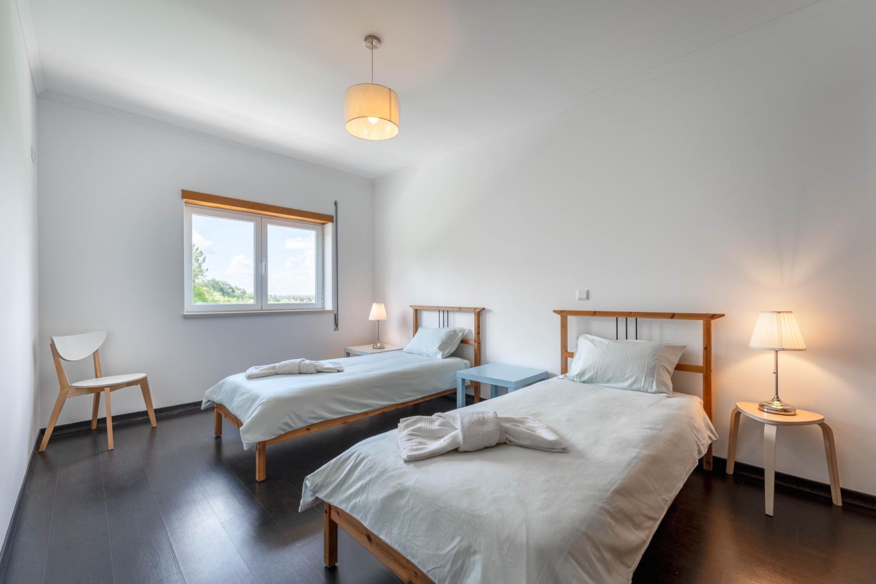 Villa Castellino - Perfect Family Holiday Retreat