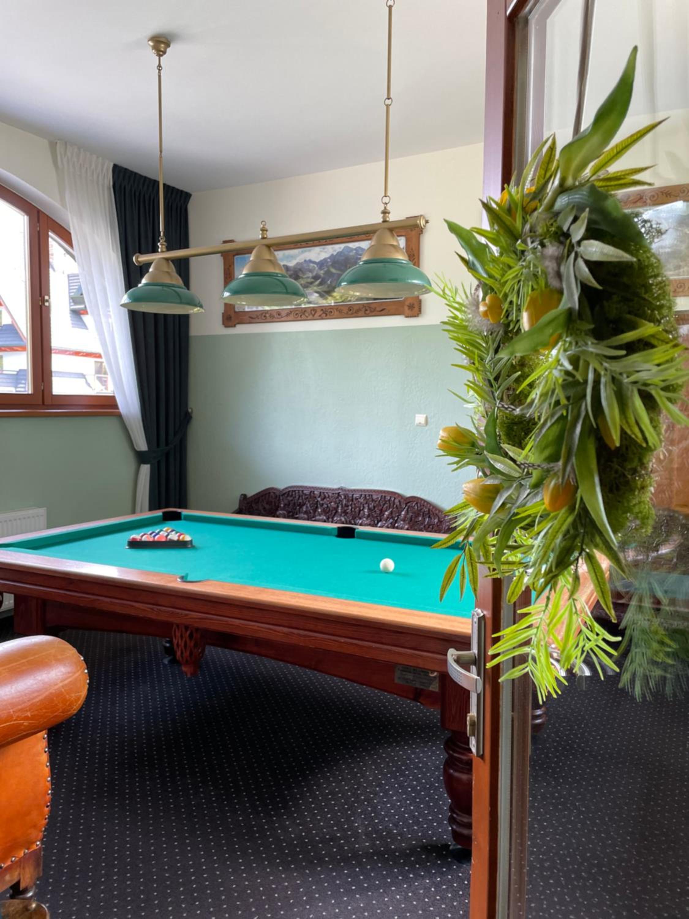 Photo 71