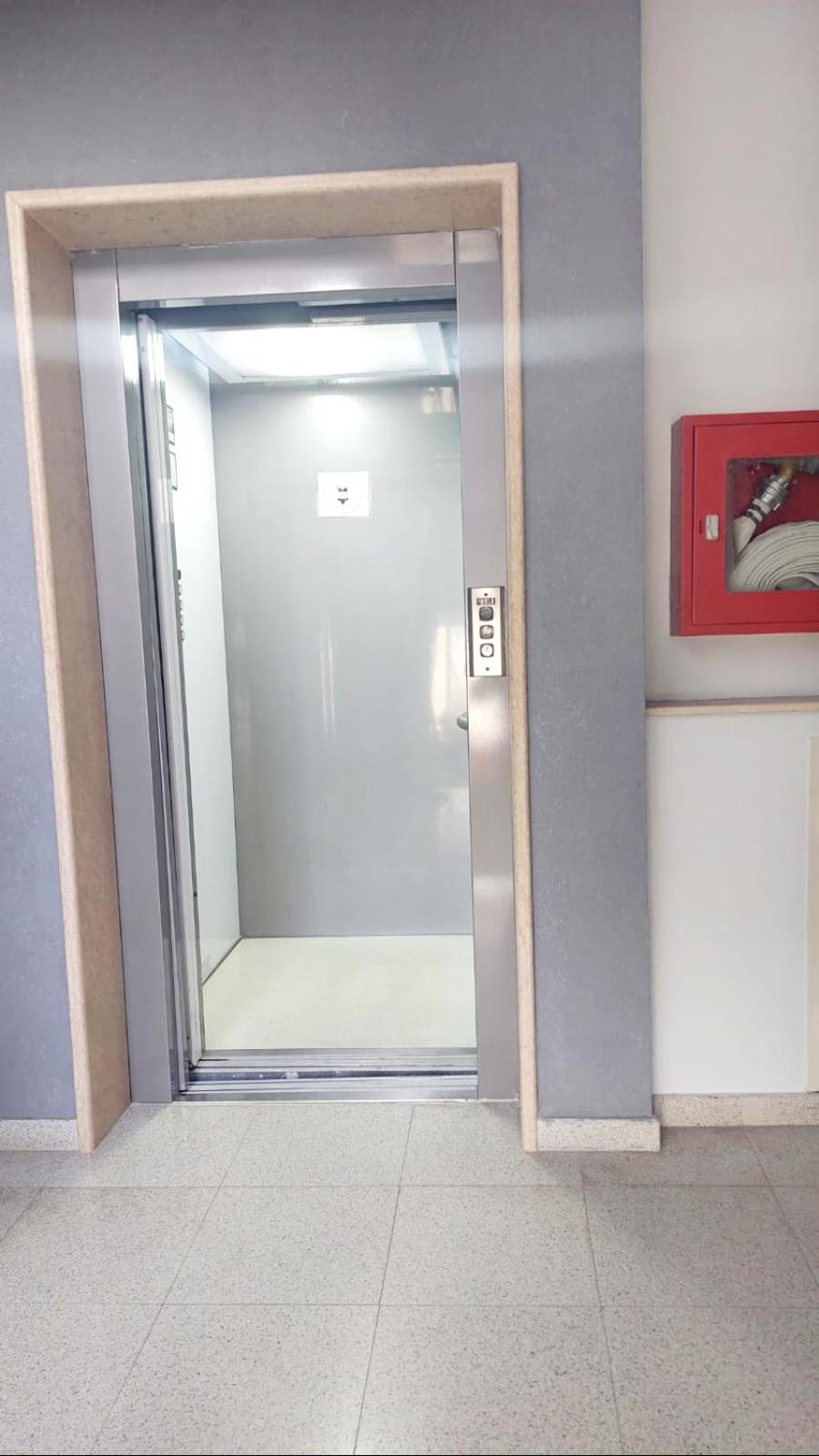 Mani Apartment