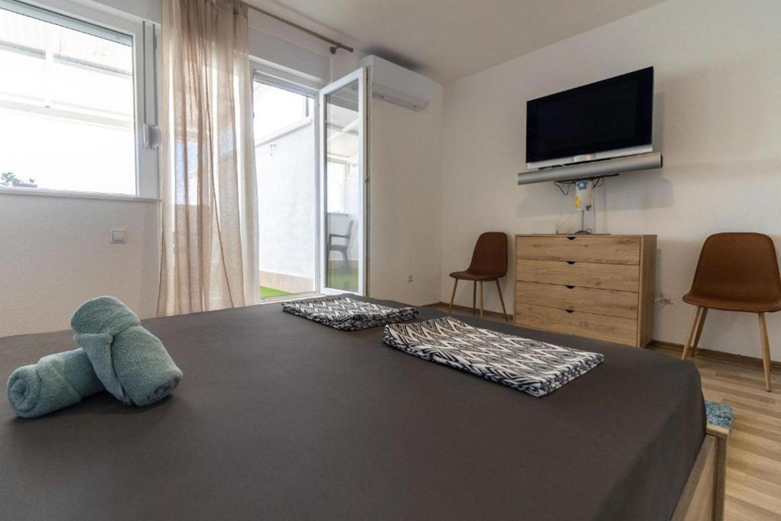 Apartment Anovi