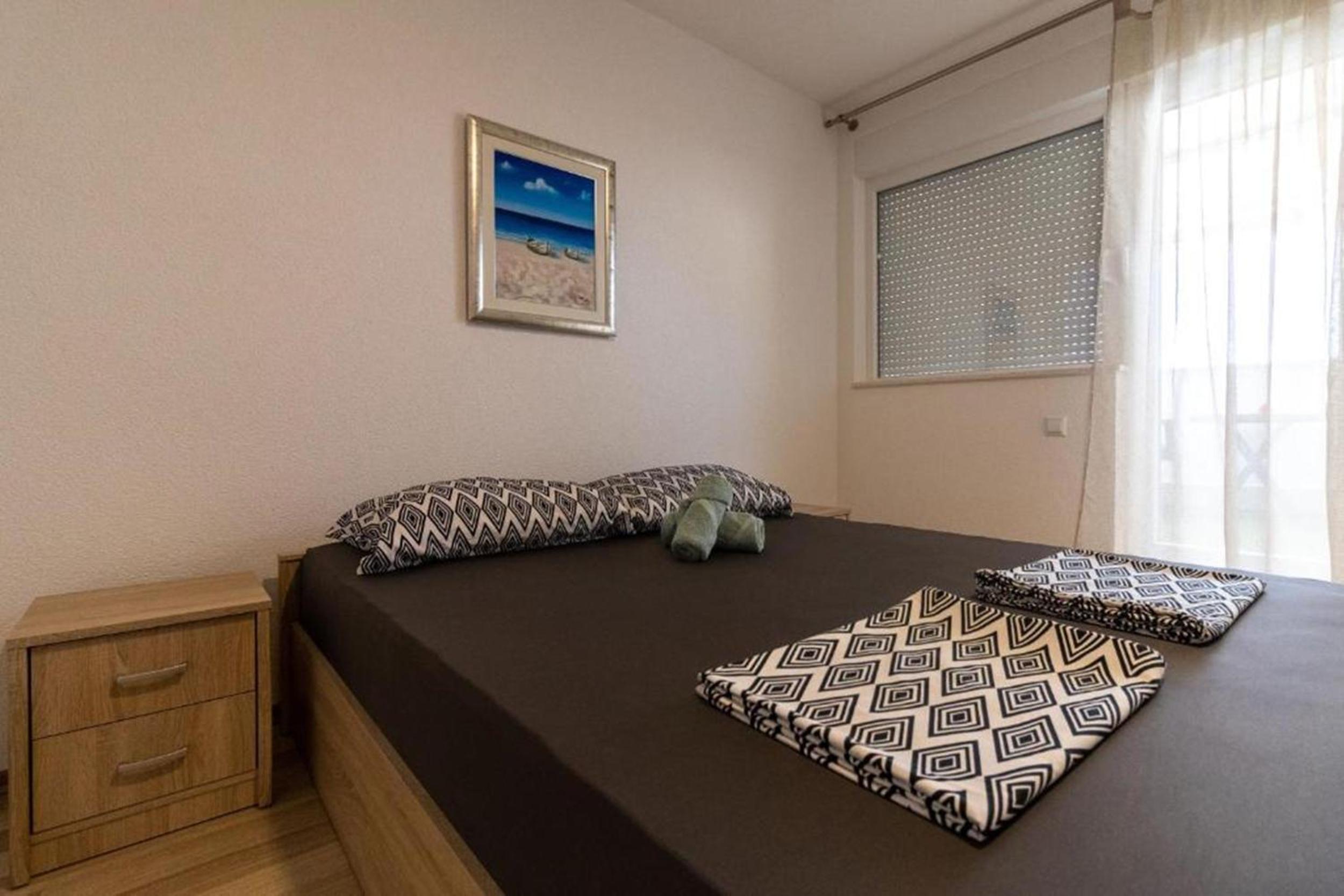 Apartment Anovi